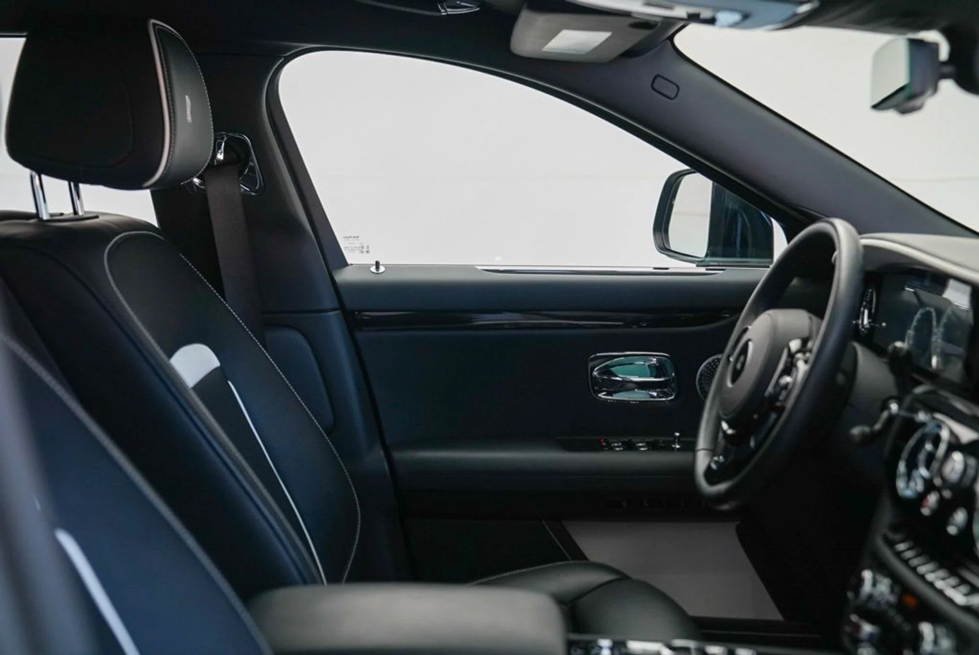 mph046_3297273502_ff5hxlvei28jv4dot37hrkiquit3_c1faad1d09