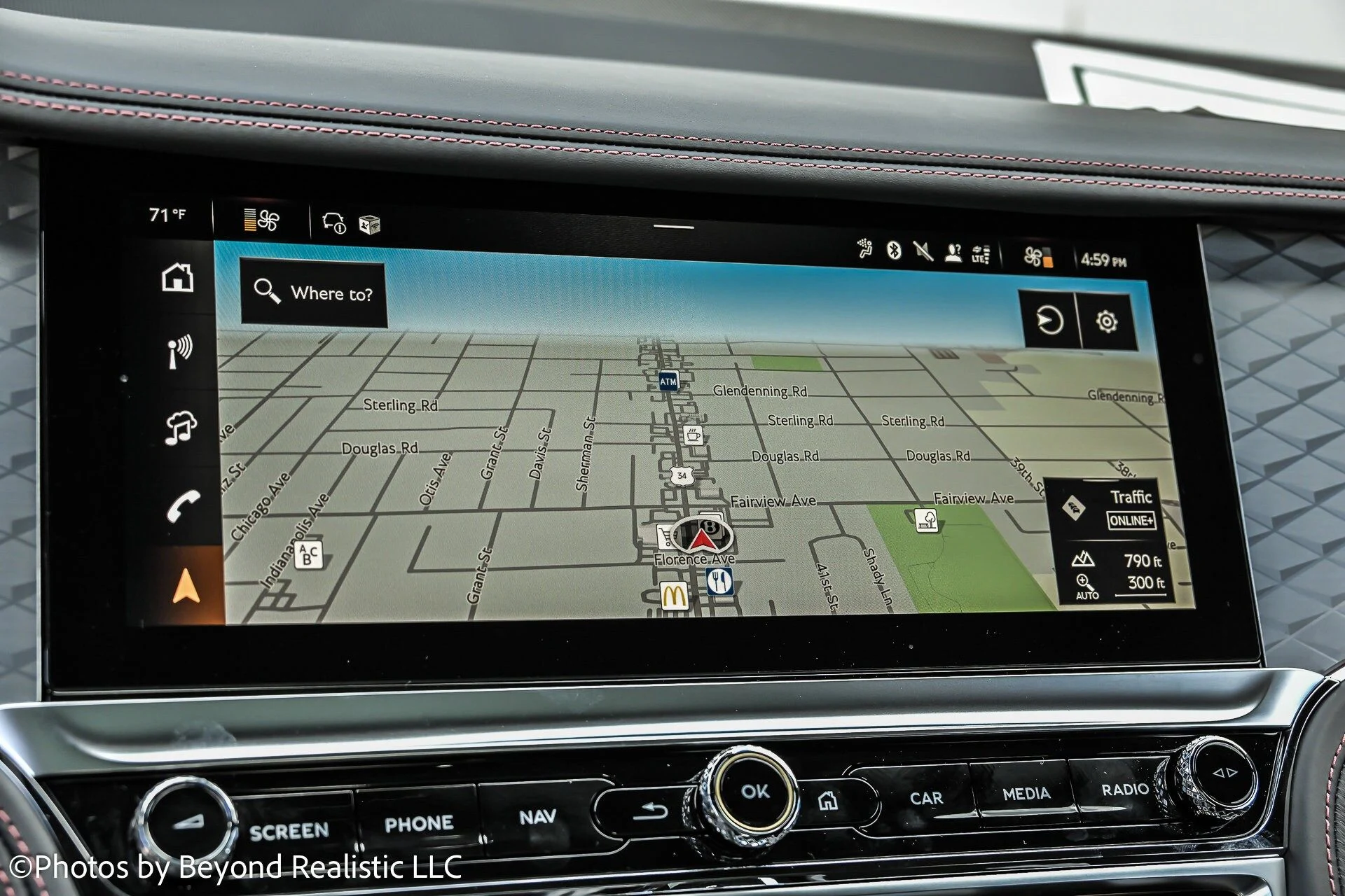 mph046_3298460127_2cf9c1b7e354615b0ed5c5cfd404b1efx_9ca2e71ff8