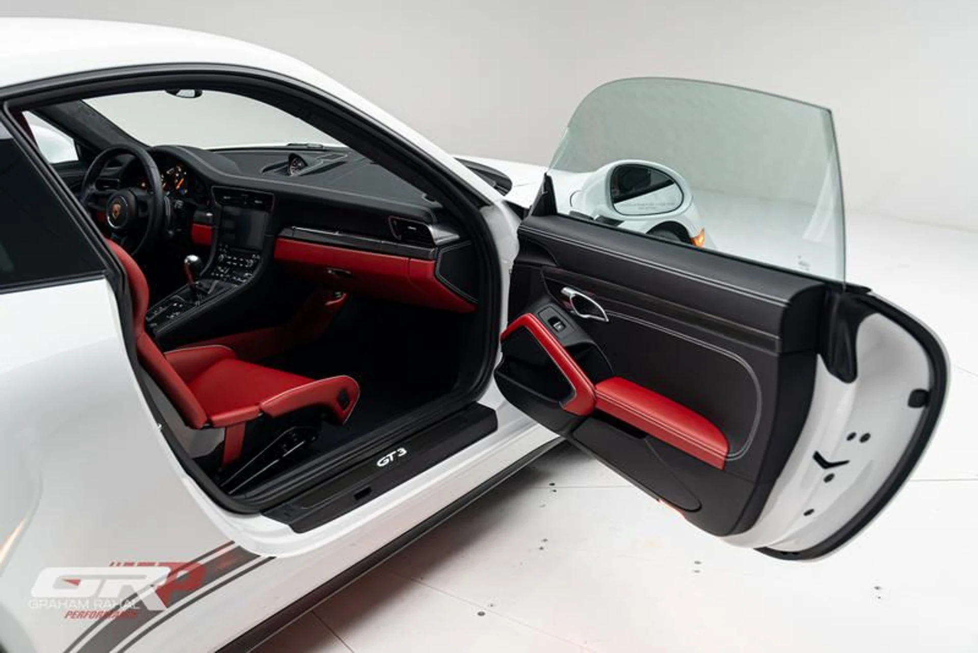 mph046_329947022_47_A17706_2360_478_C_A13_F_E662_AE_9206_D2_f9d98164ba