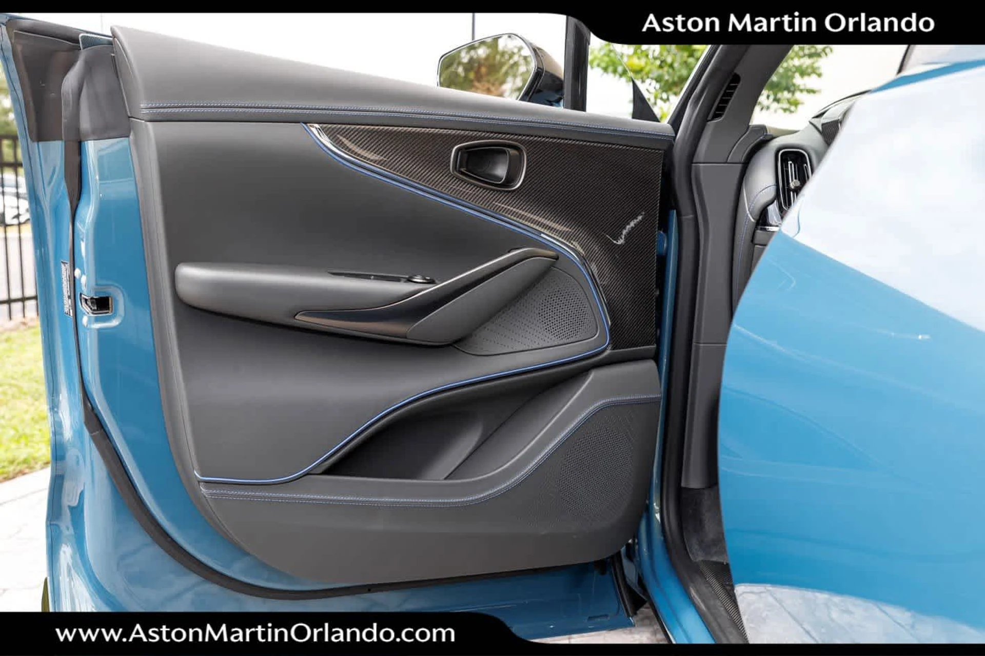 mph046_3301526579_47_40da5f670f