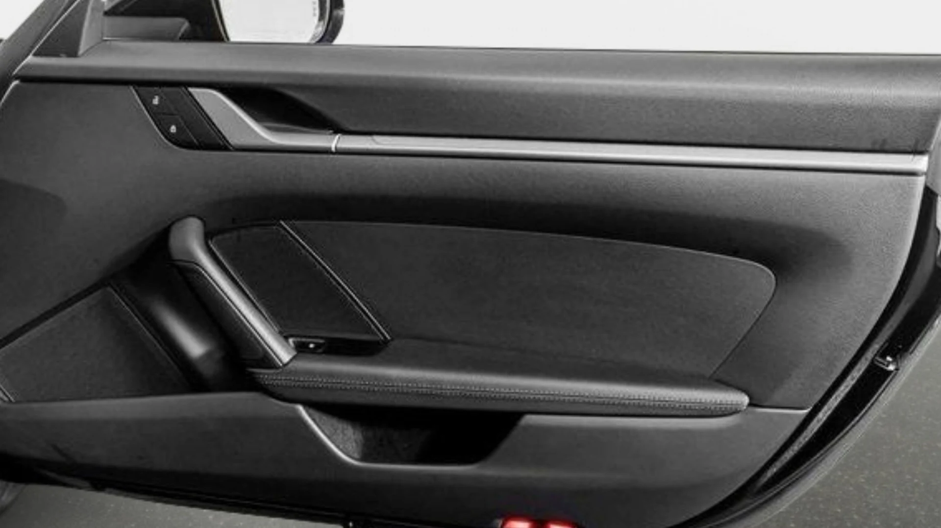 mph046_3301722399_content_homenetiol_com_2000017_2275072_0x0_daa47f85ff5e42fea47369e95dff039f_8b52c11bb5