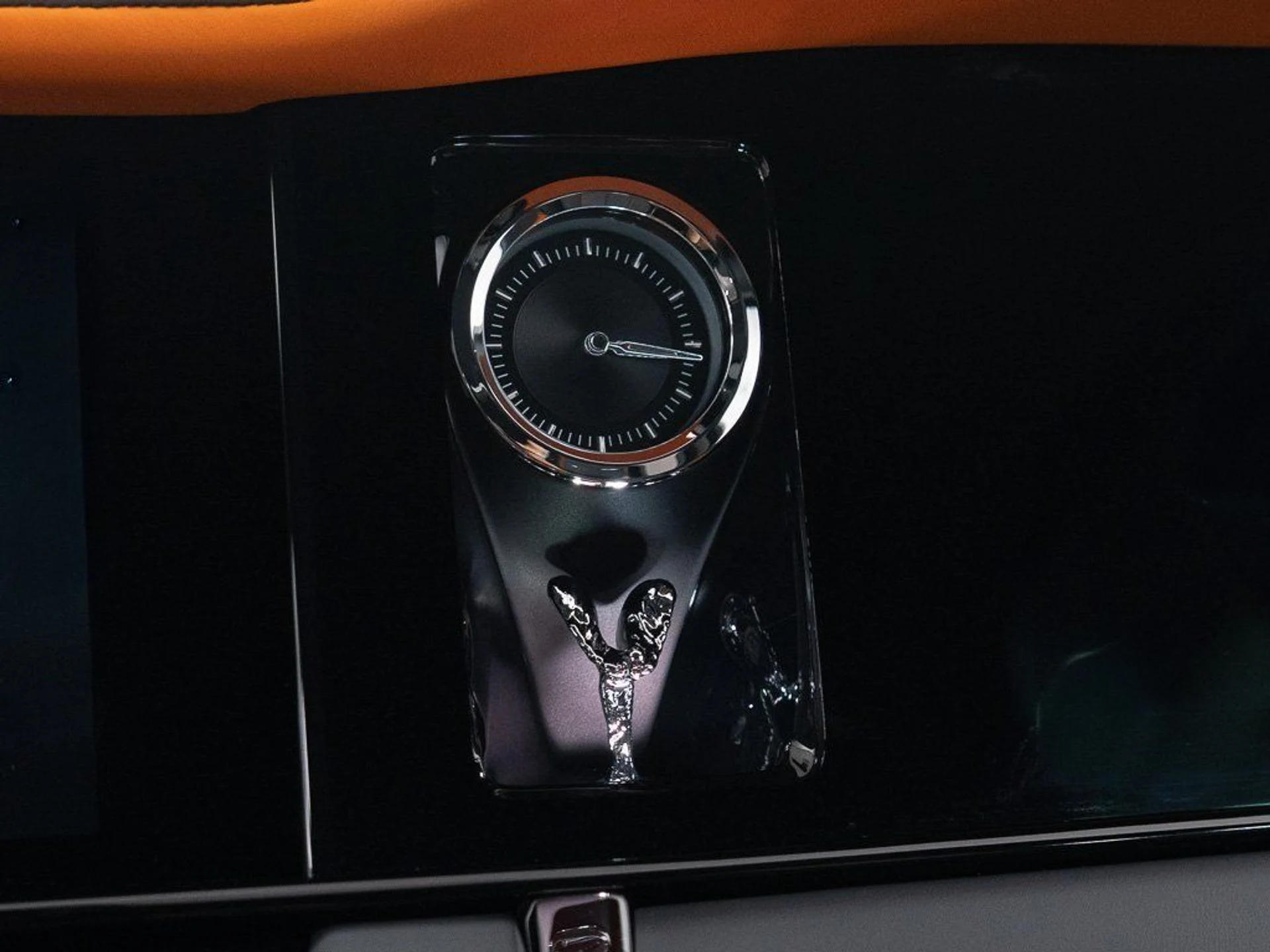 mph046_3302029224_d47ee7662d961a69d3e68c36380a8324_23021fef69