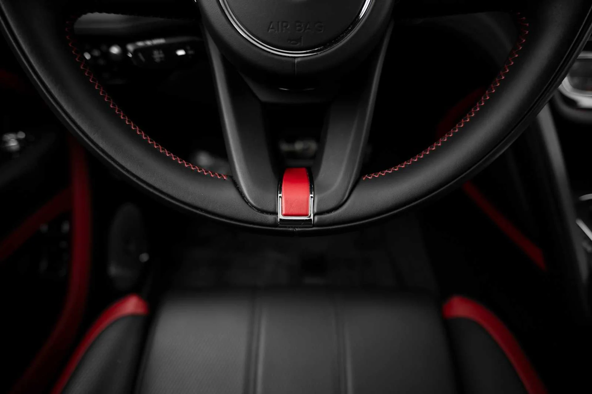 mph046_3303067770_b8b0e062c5fe3aafde7c7ca5d651c396x_3092b913ee