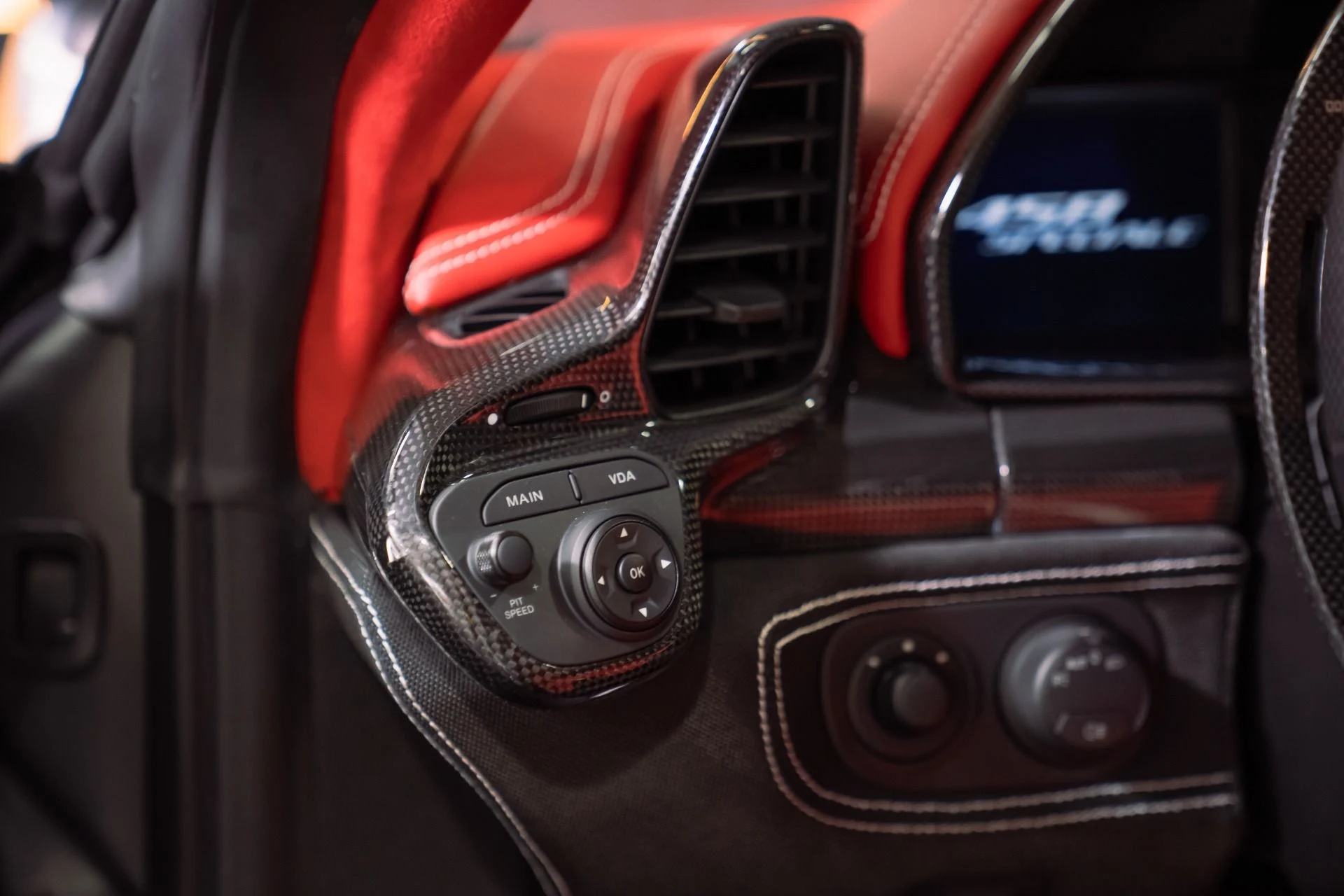 mph046_3303165692_Used_2015_Ferrari_458_Speciale_396k_MSRP_Grigio_Silverstone_Opaco_1792625162_365f9e3382