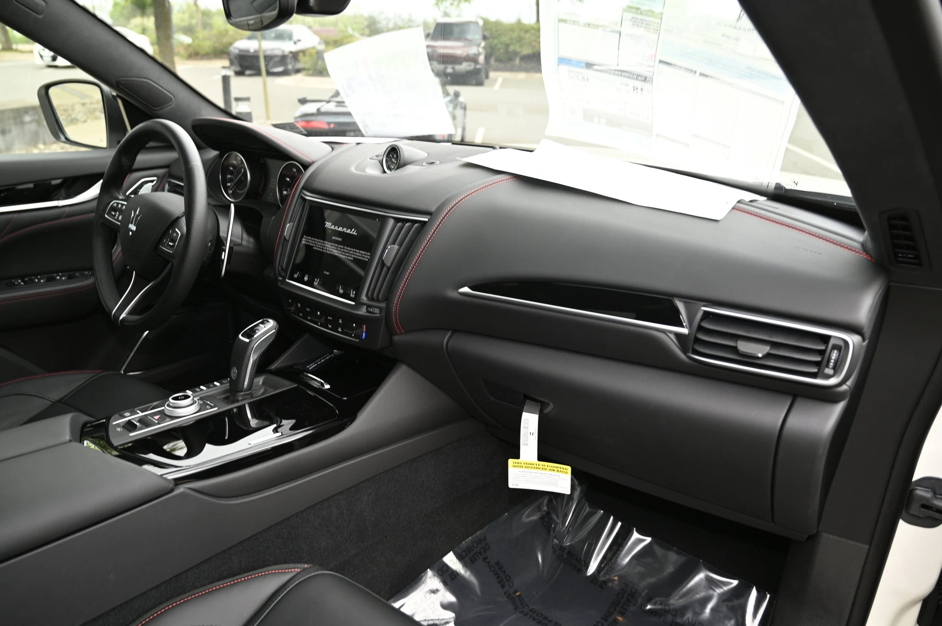 mph046_3303514871_ee734c9735e34c49aa97df22e20c9b7c_bb30316501