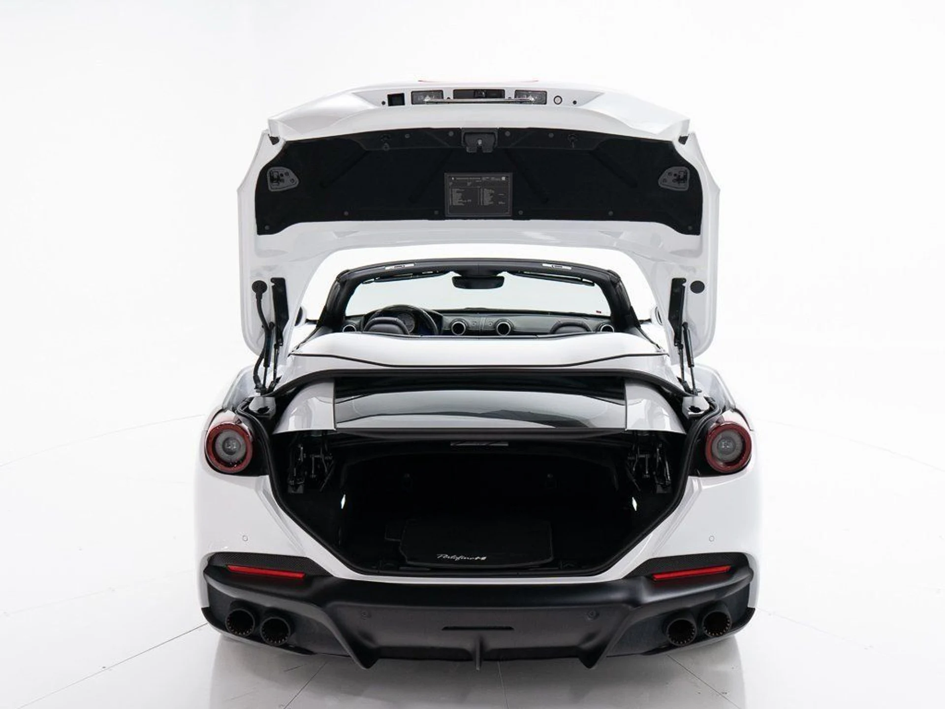 mph046_3303815114_1f7ebb2e9f78f4b7e32fbe3dee805583_b4213d5d21