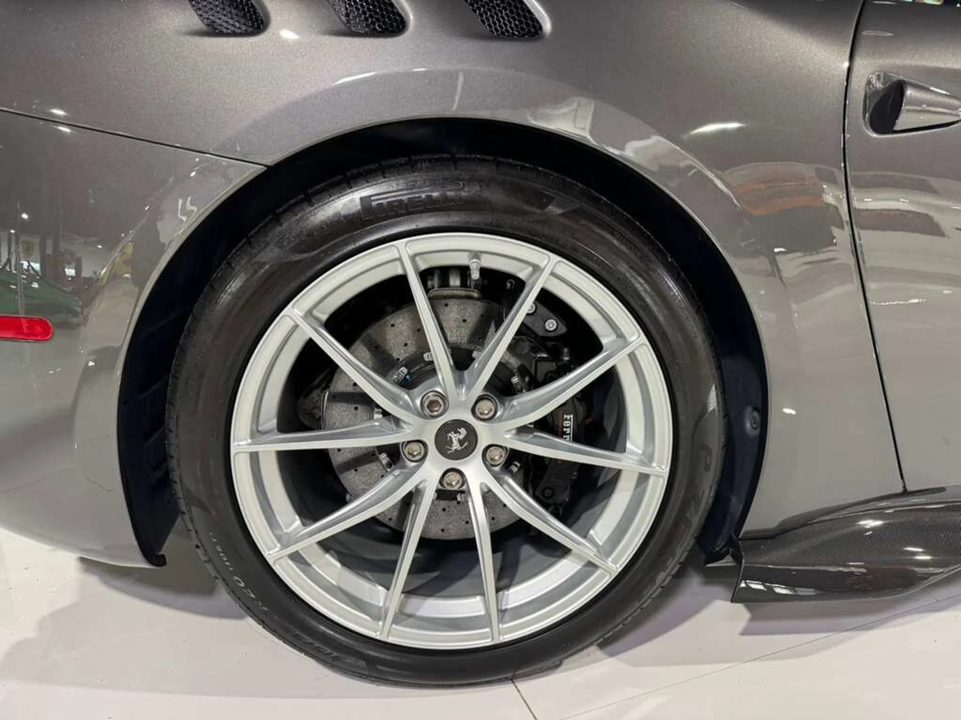 mph046_3305422849_03c806e09665f0147c5f292067687ae8_53406c8dc8