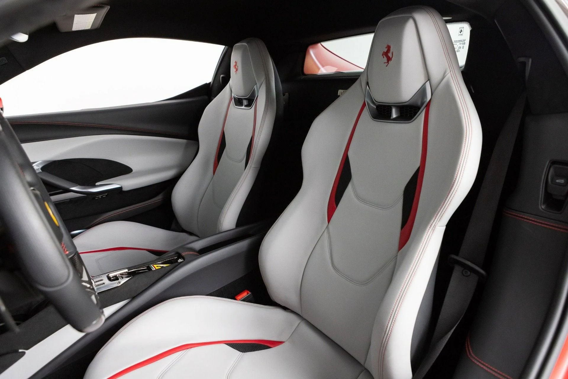 mph046_3305518219_Used_2024_Ferrari_296_GTB_1777367552_5715f4490e