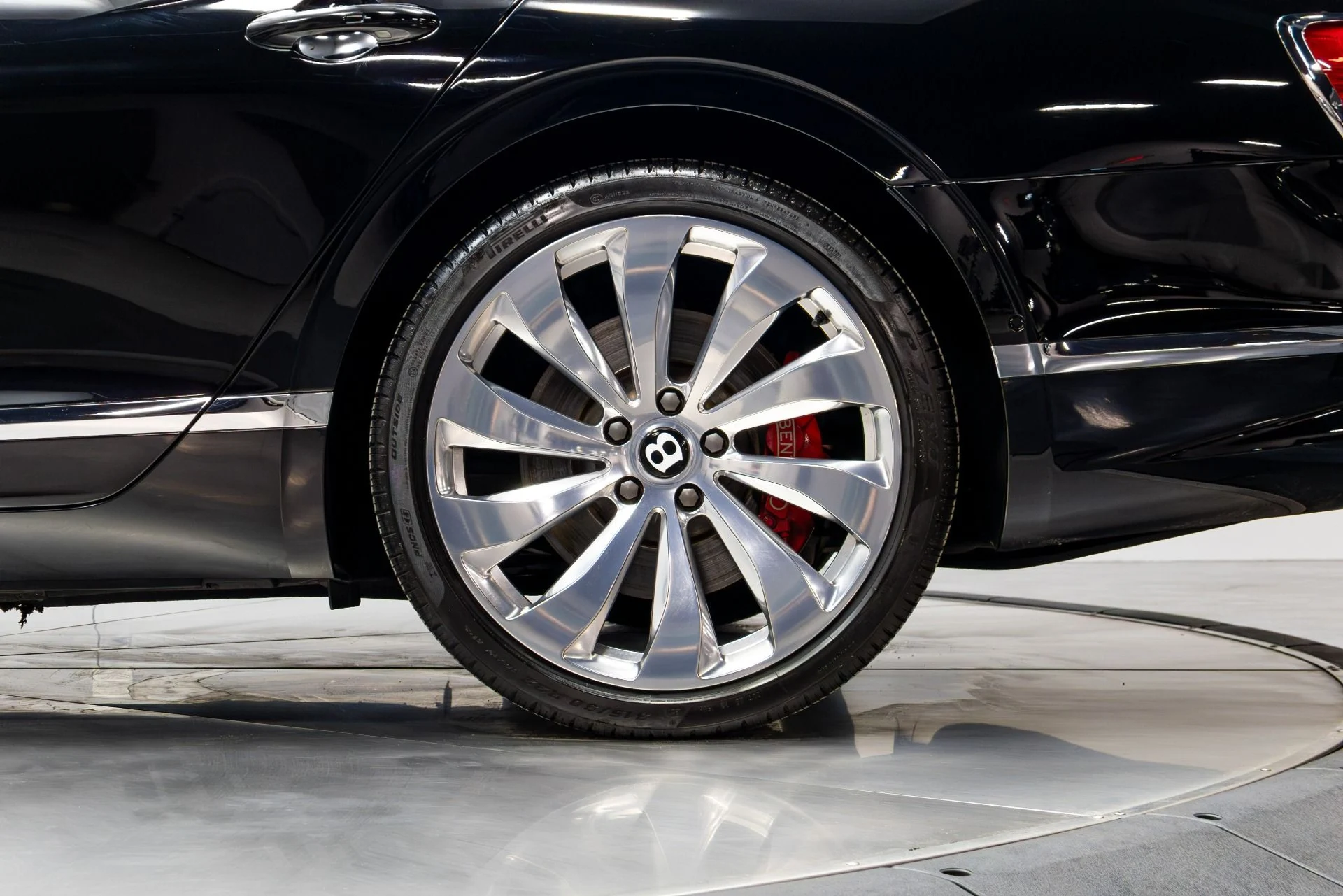 mph046_3306427652_Used_2020_Bentley_Flying_Spur_W12_First_Edition_1774462936_76dccfdcae