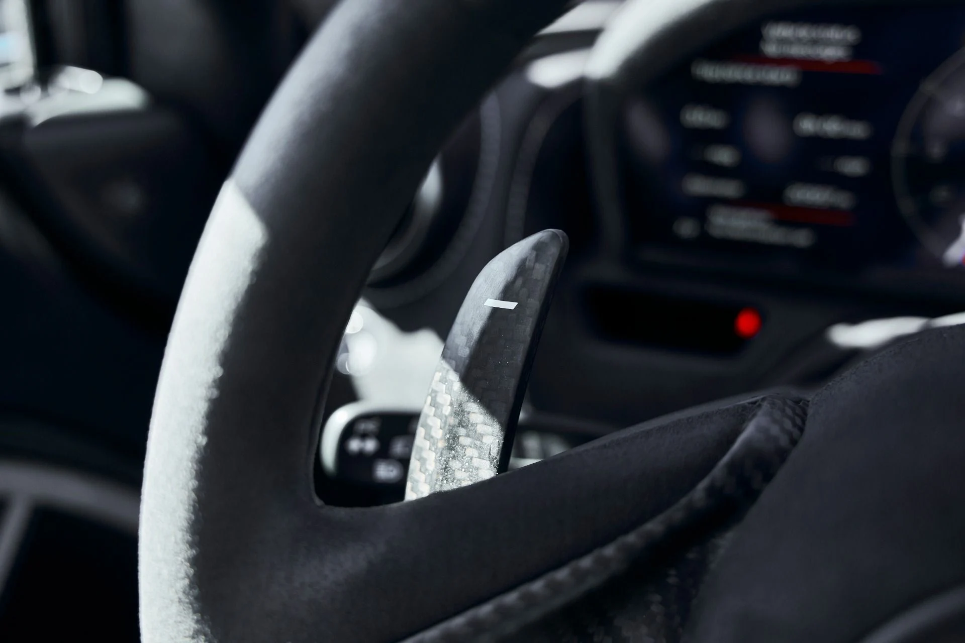 mph046_330756713_Used_2021_Mc_Laren_765_LT_Base_1772822831_5494c53074