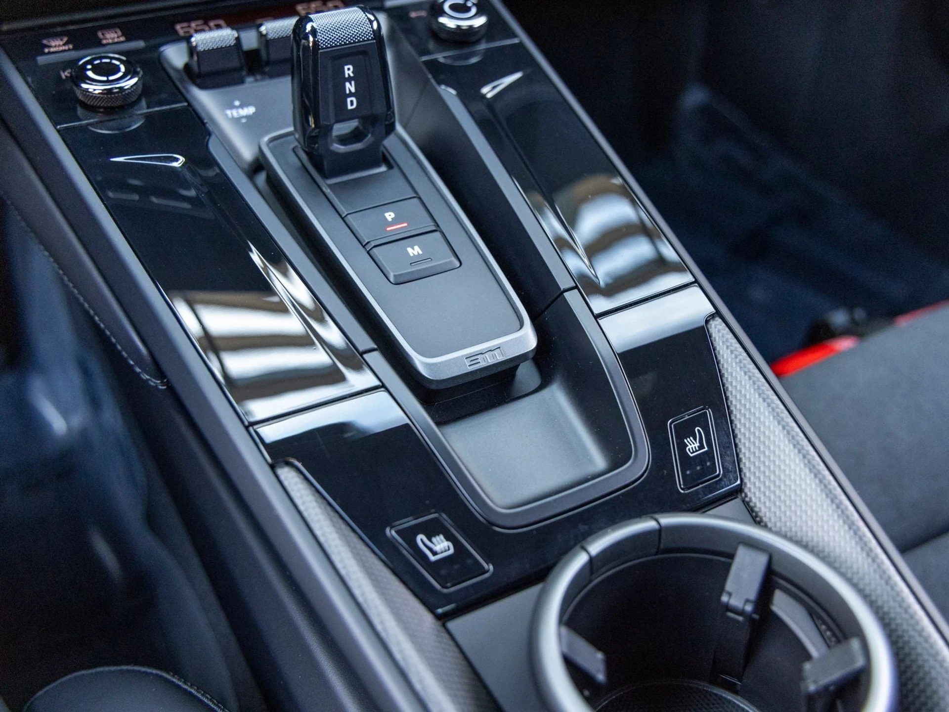 mph046_3308731796_47_cde2cc9342