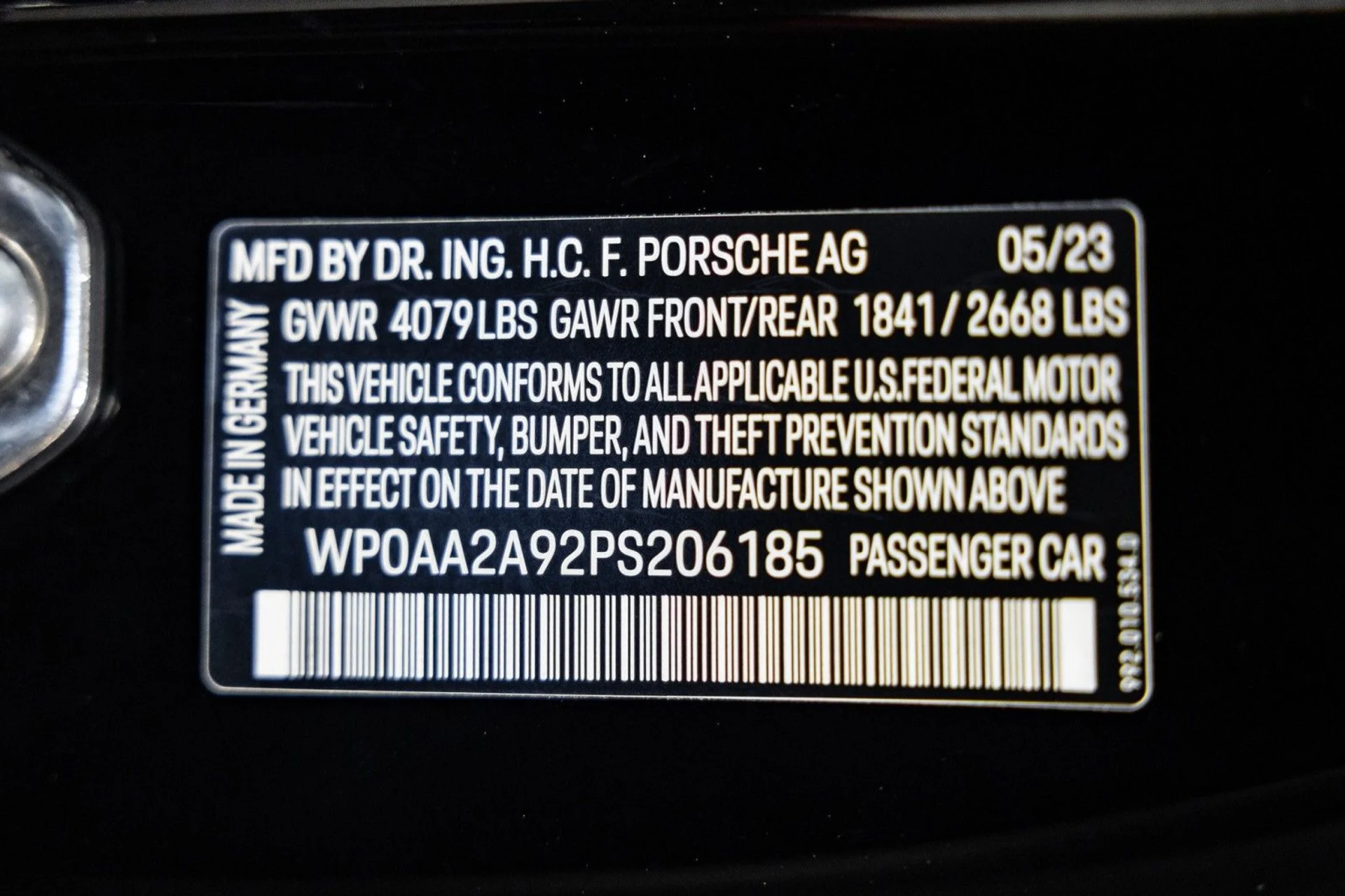 mph046_3310602223_g_A_adf058ba2b