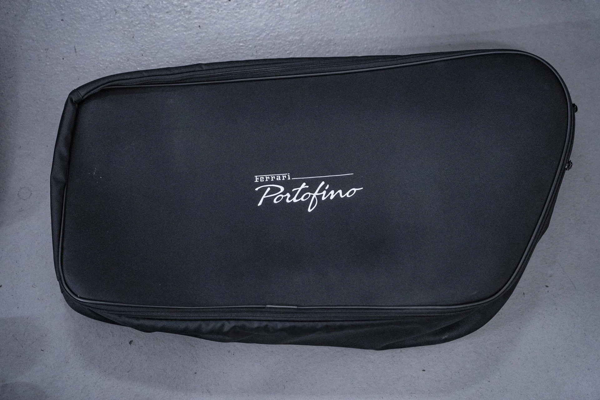 mph046_3310887238_78a9bab18f044f9aa5b083bc2cf0e092_d60e50d7a5