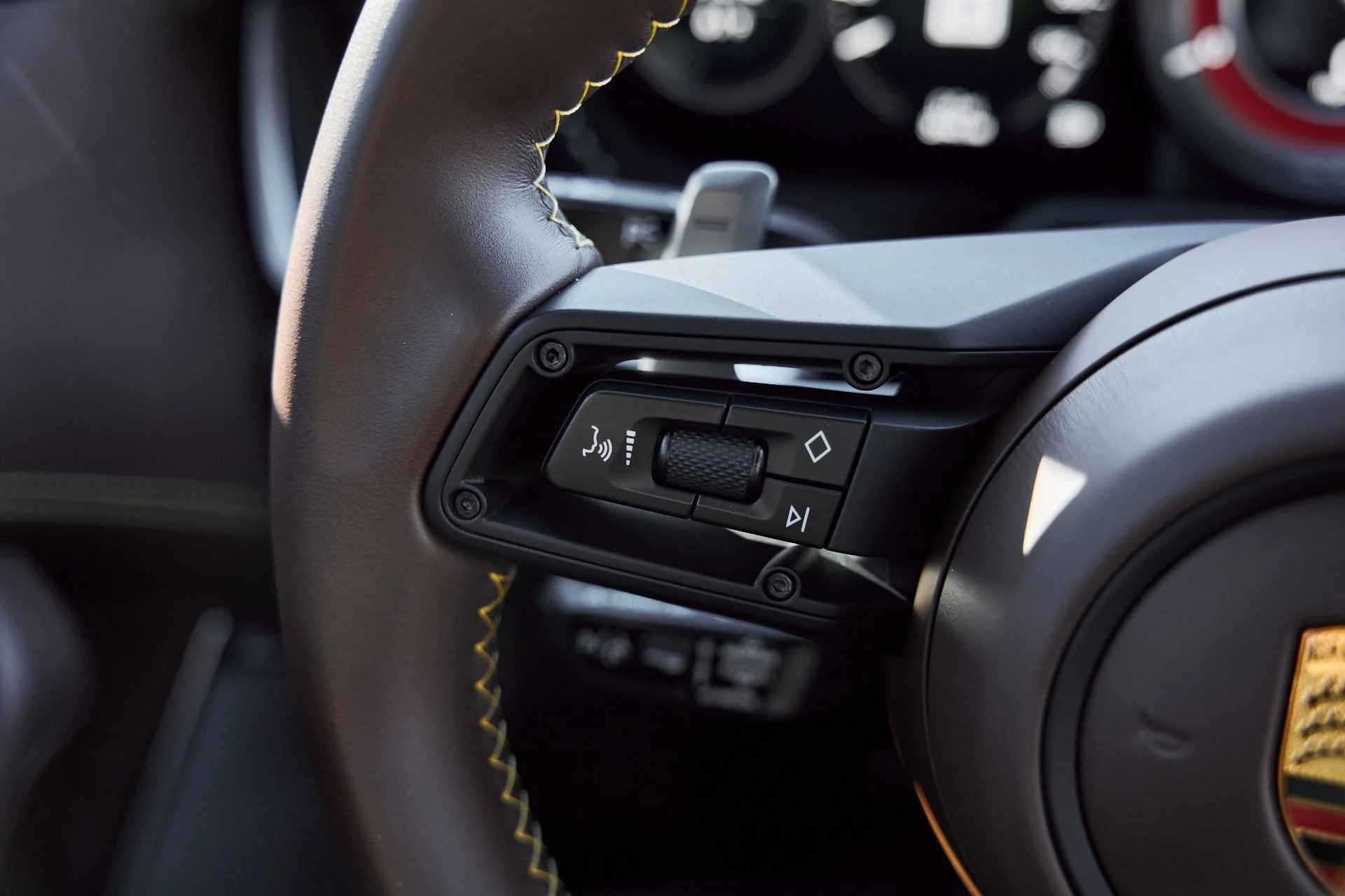 mph046_3311213772_Used_2021_Porsche_911_Turbo_S_1768616670_27fdc7c695