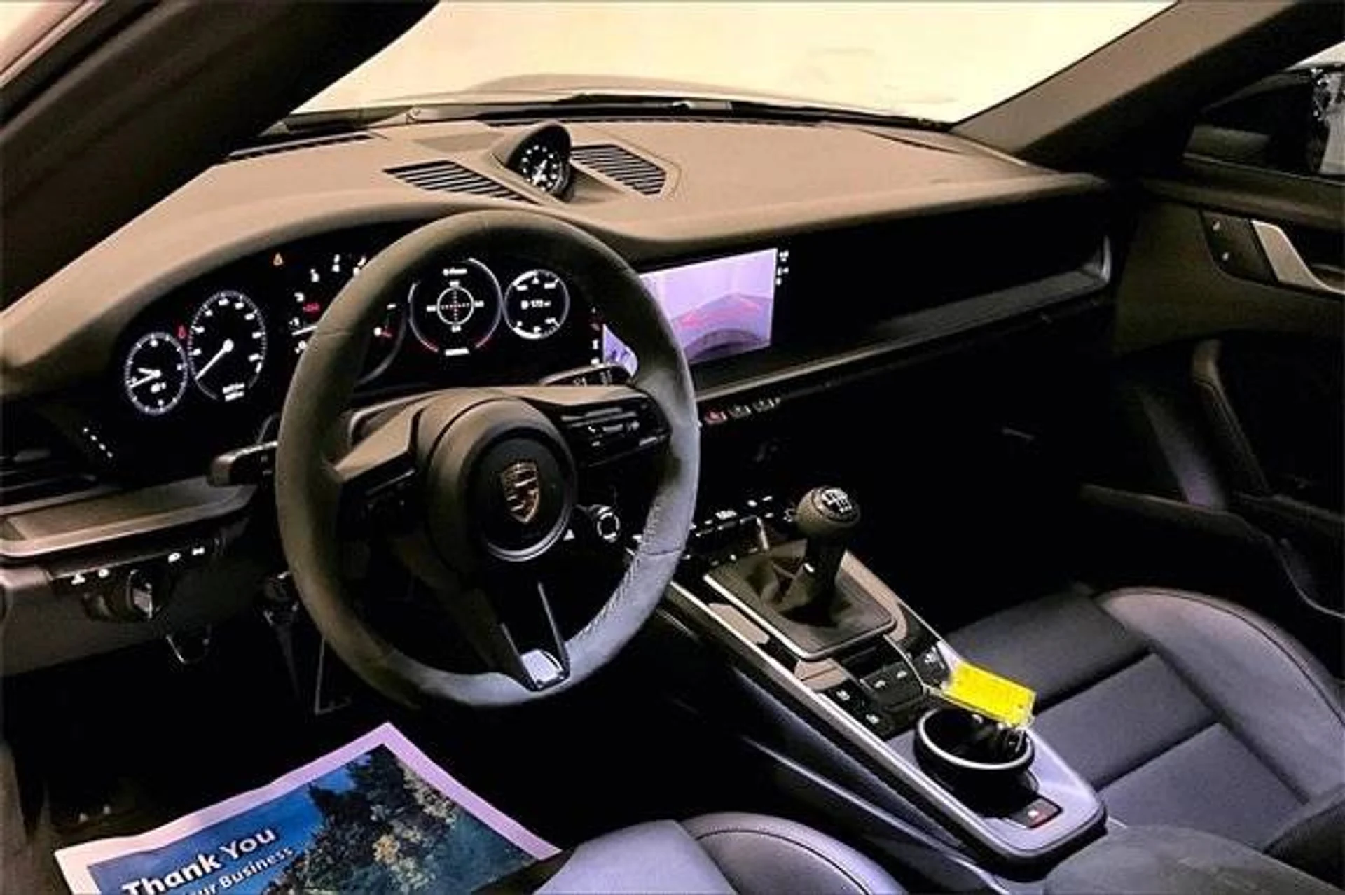 mph046_331176669_960_67c10365ee