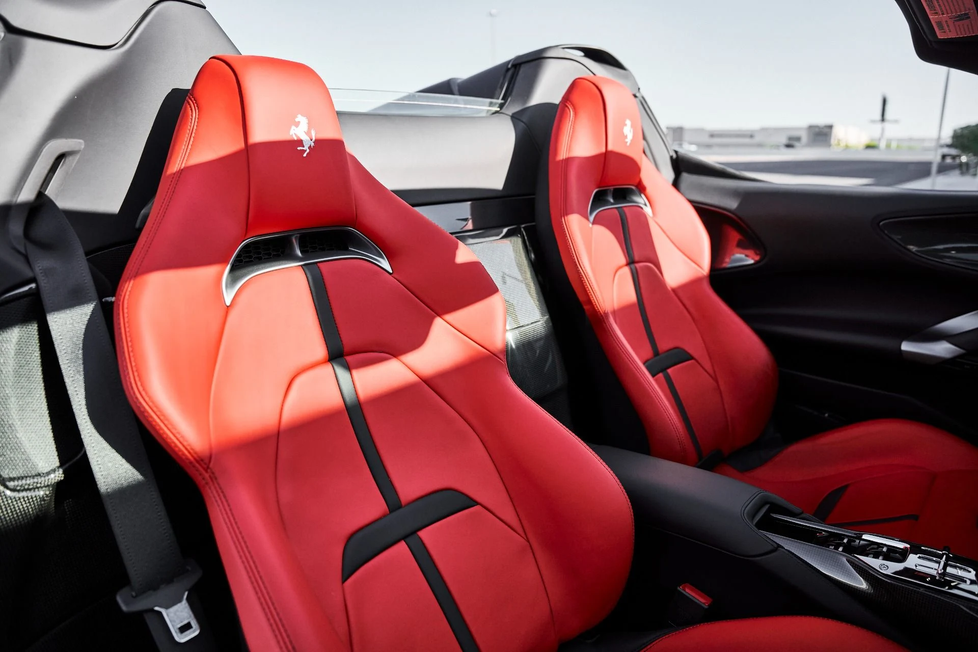 mph046_3312213043_Used_2024_Ferrari_SF_90_Spider_Base_1774739167_ca83a1e1fe