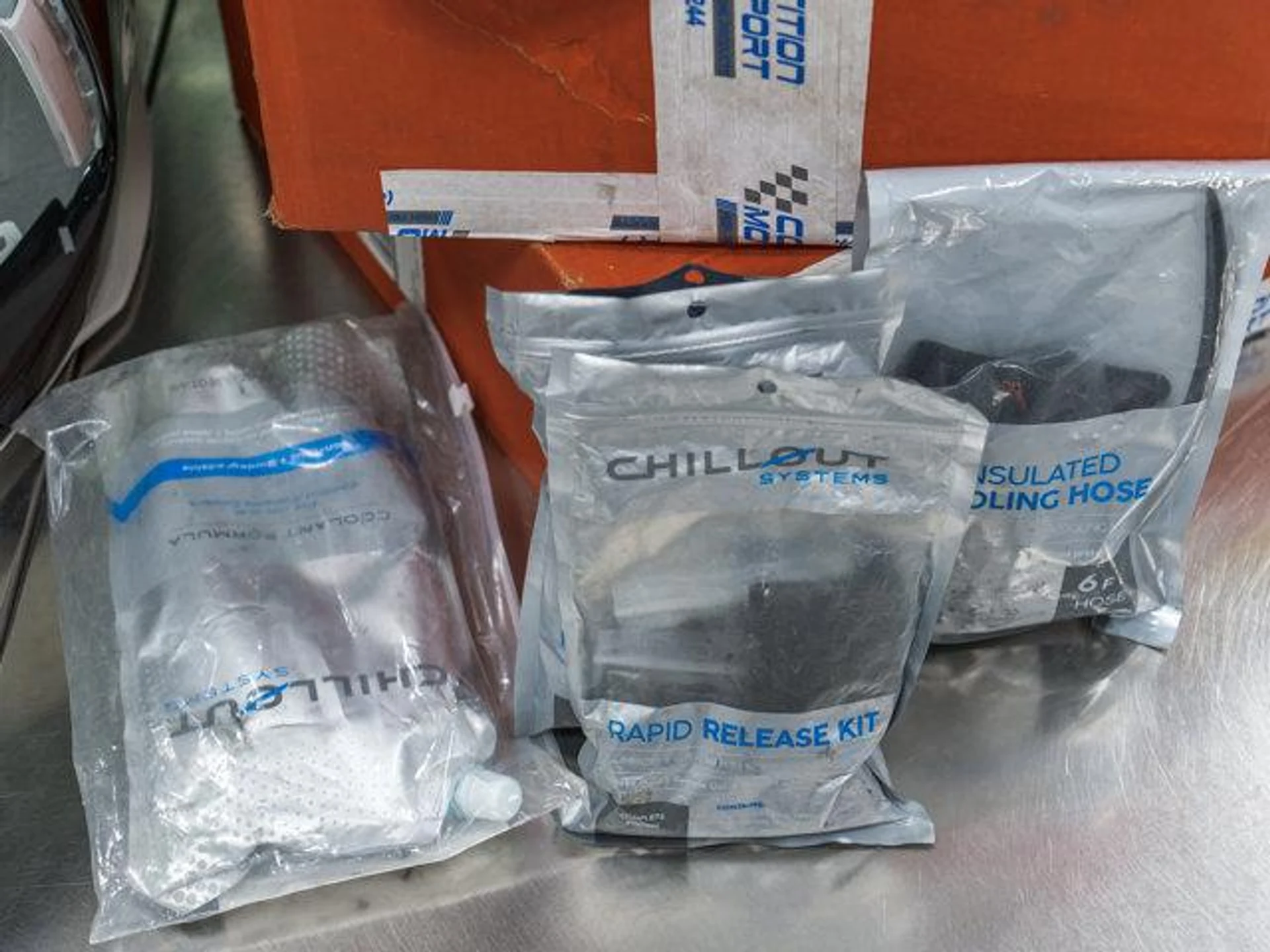 mph046_3314605420_v_Ki_L3_Shz8_Yzr_B0_K_Akcawy_1d6_UM_6997743355