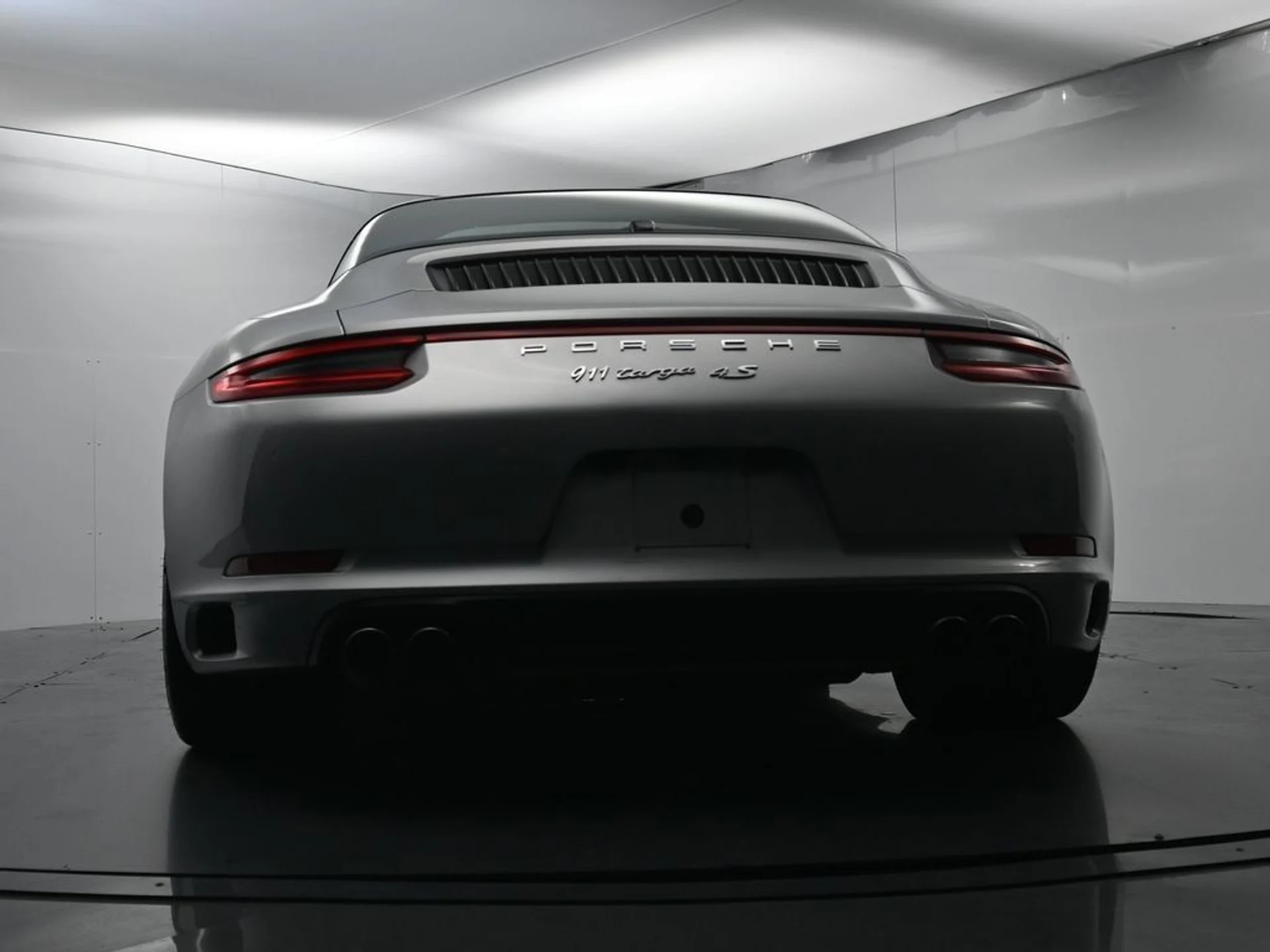 mph046_331596445_e639af841fab7498ec5f2a2b66b24a95_8605659f48