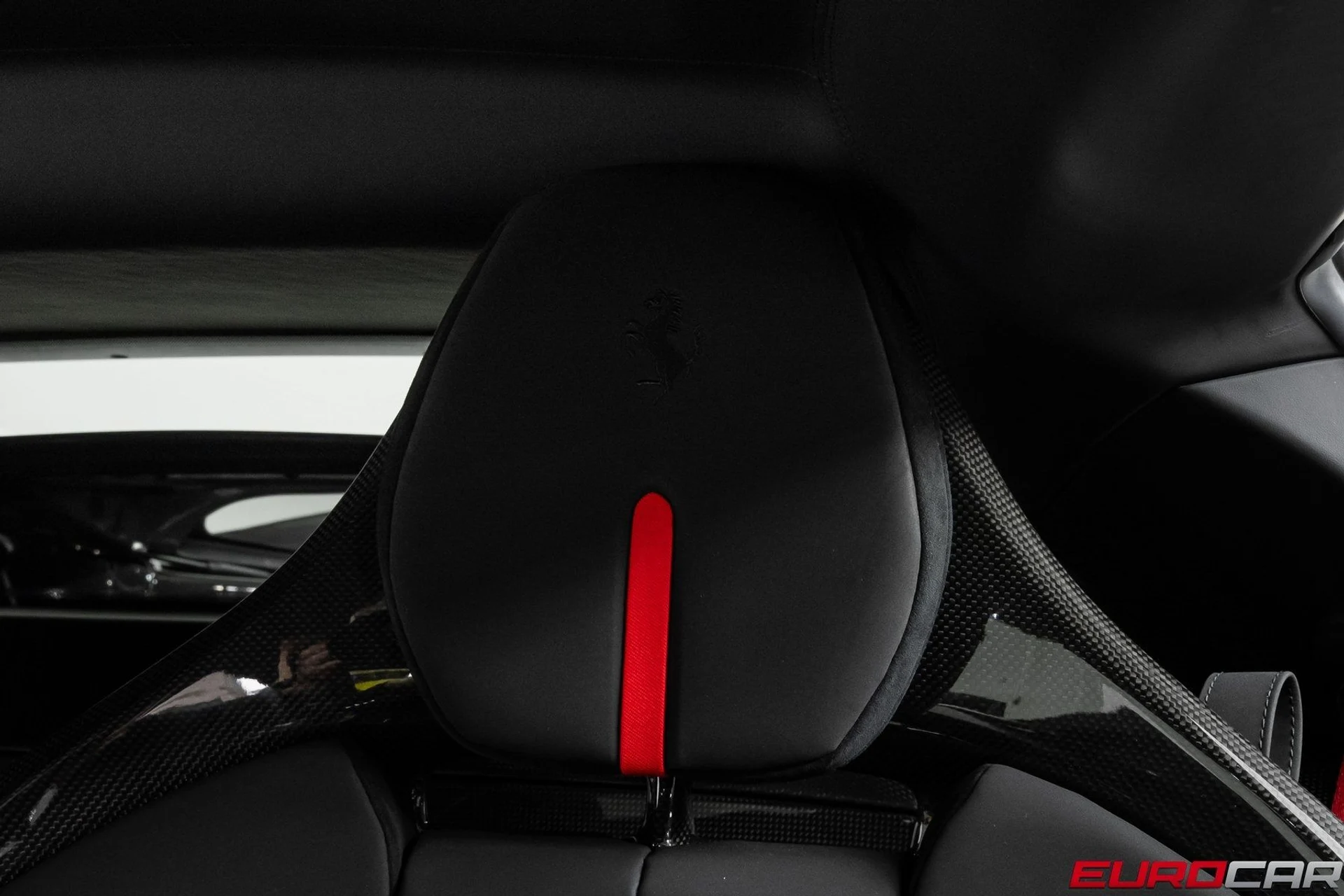 mph046_331614183_image_47_2ca69227cd