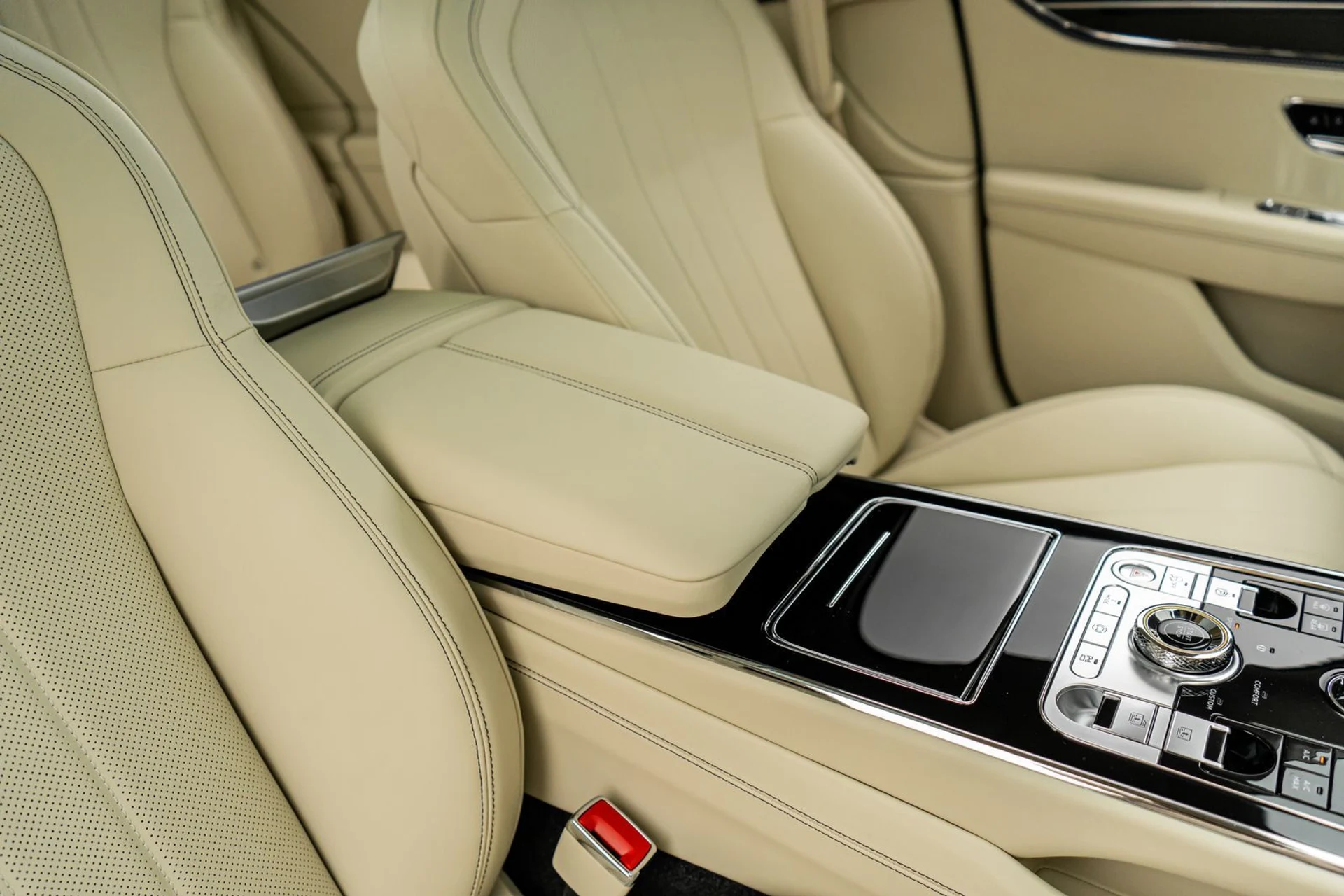 mph046_3316235263_d095b4c4_ddc5_4588_9ff0_af428a8ba0a8_d497cbe1e9