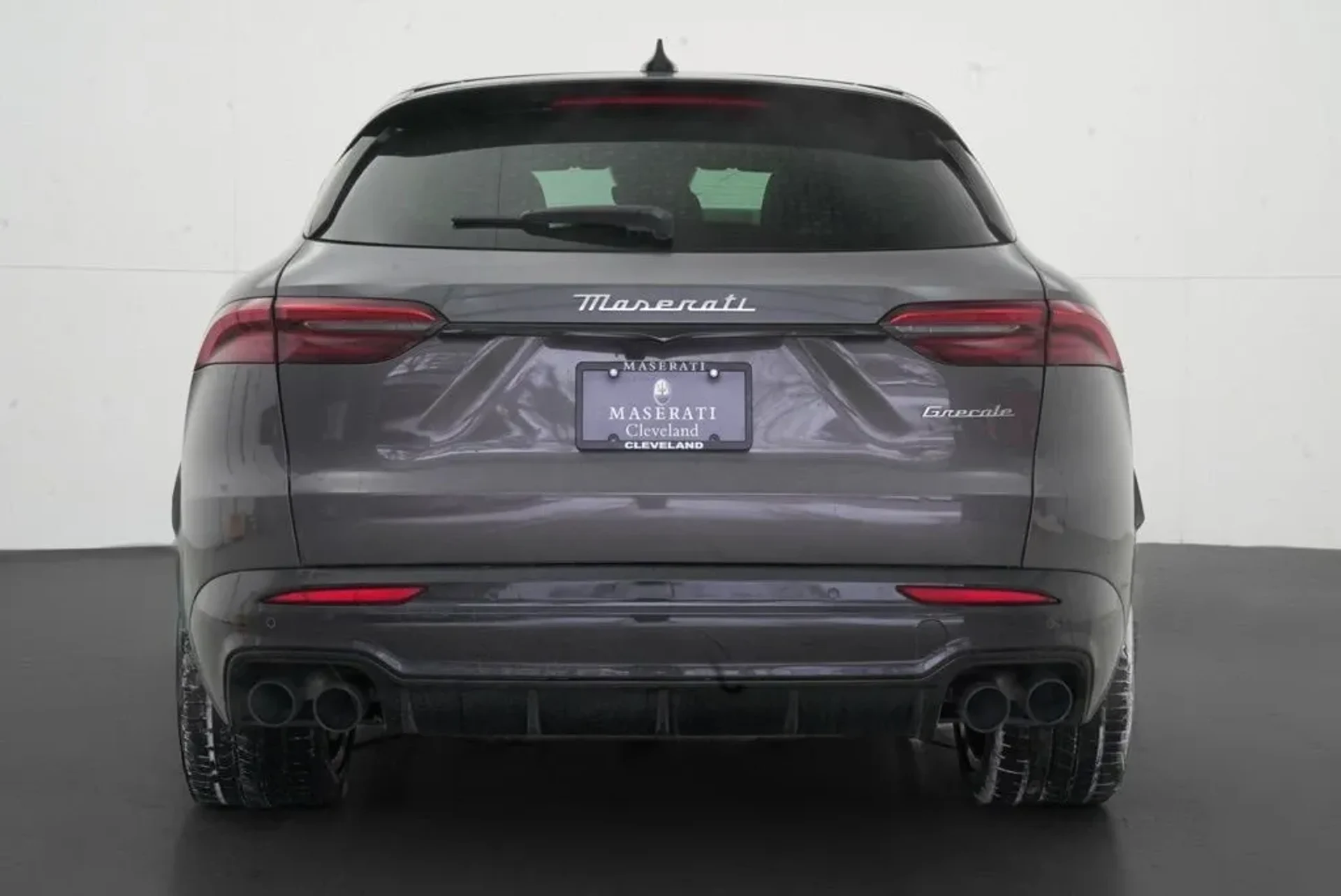 mph046_331676596_eea57vn53g6i2vv0y9cr94v5w9sq_219f8686e2