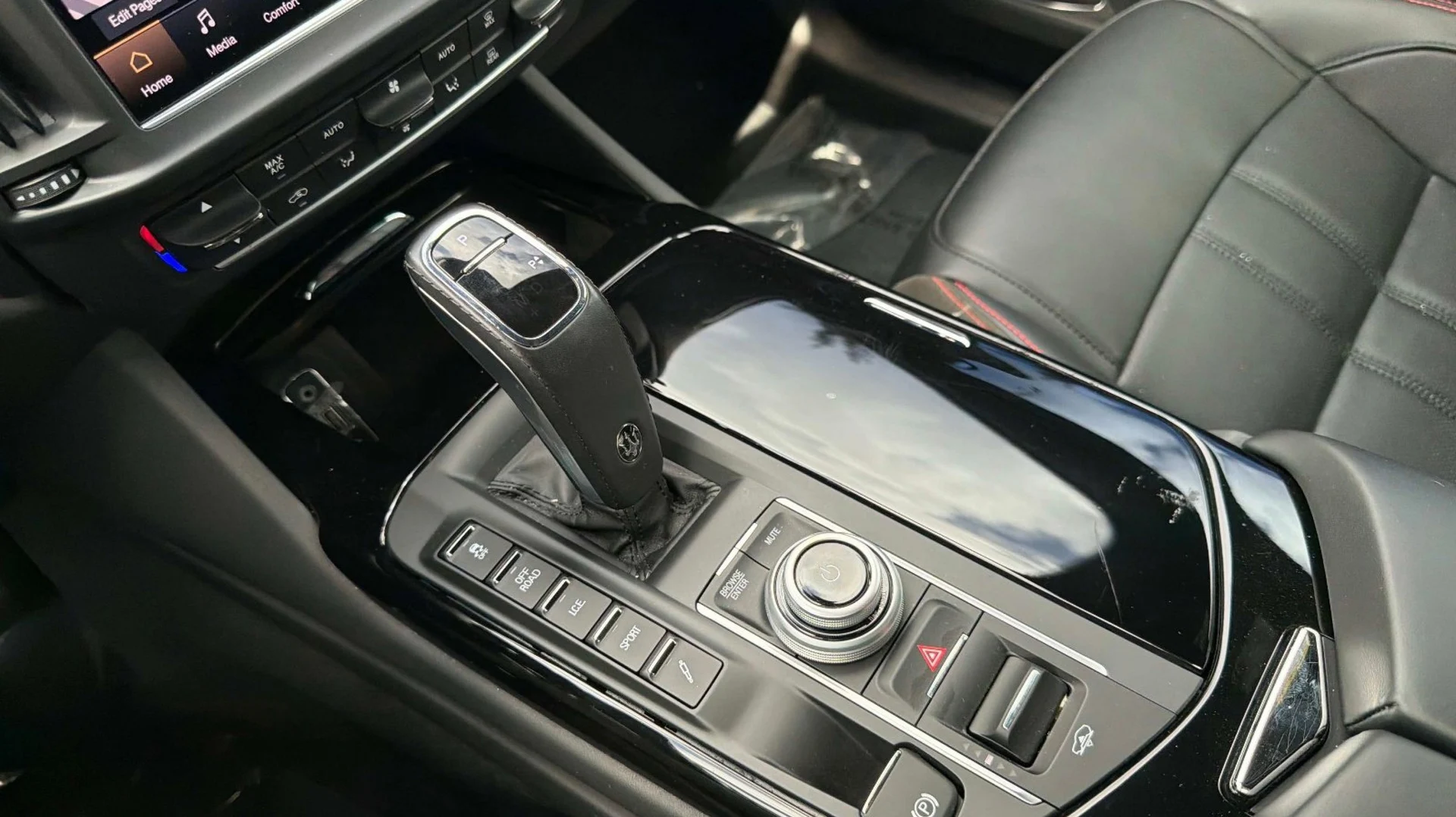 mph046_331786910_content_homenetiol_com_2001243_2130496_0x0_cc3ed9674e1a4e2ab80c1badca84ad92_4ca6d84693