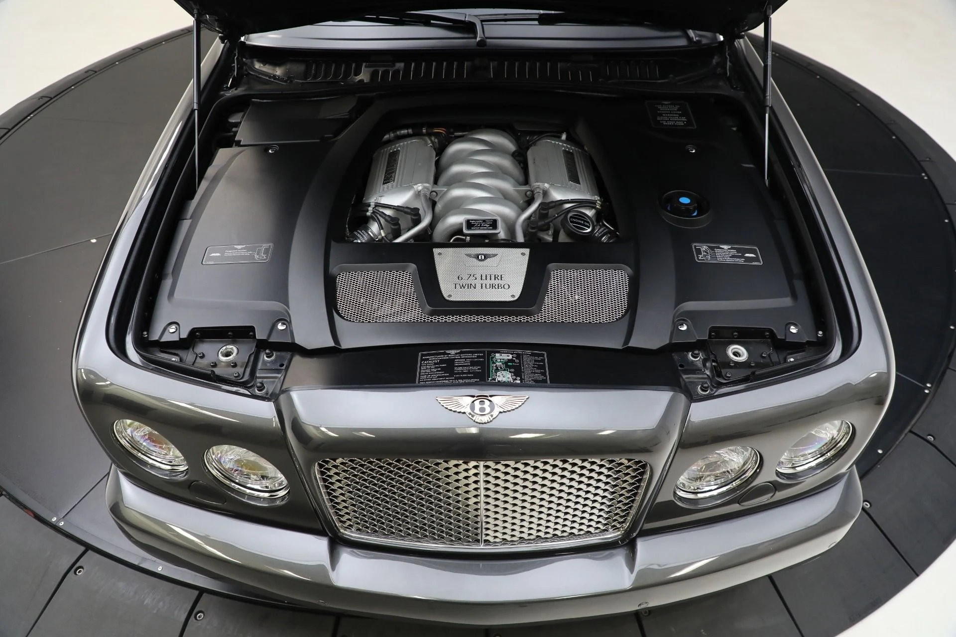 mph046_3319385472_Used_2005_Bentley_Arnage_T_96b45aab14