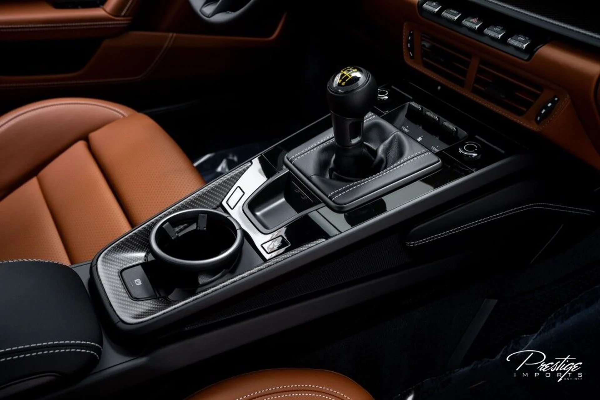 mph046_3323101326_0d6512dab143cc3f26ca68cb85c8f4c5_670345ed6e