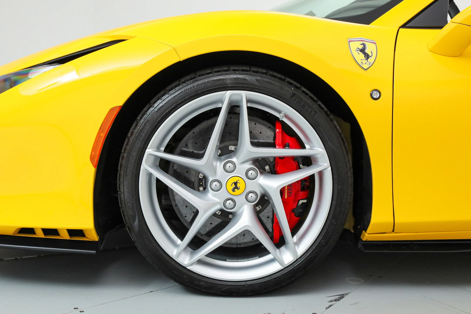 mph046_3323521219_1eca981b4c7524de42d6a1ae206f5ee8_a644714cd7