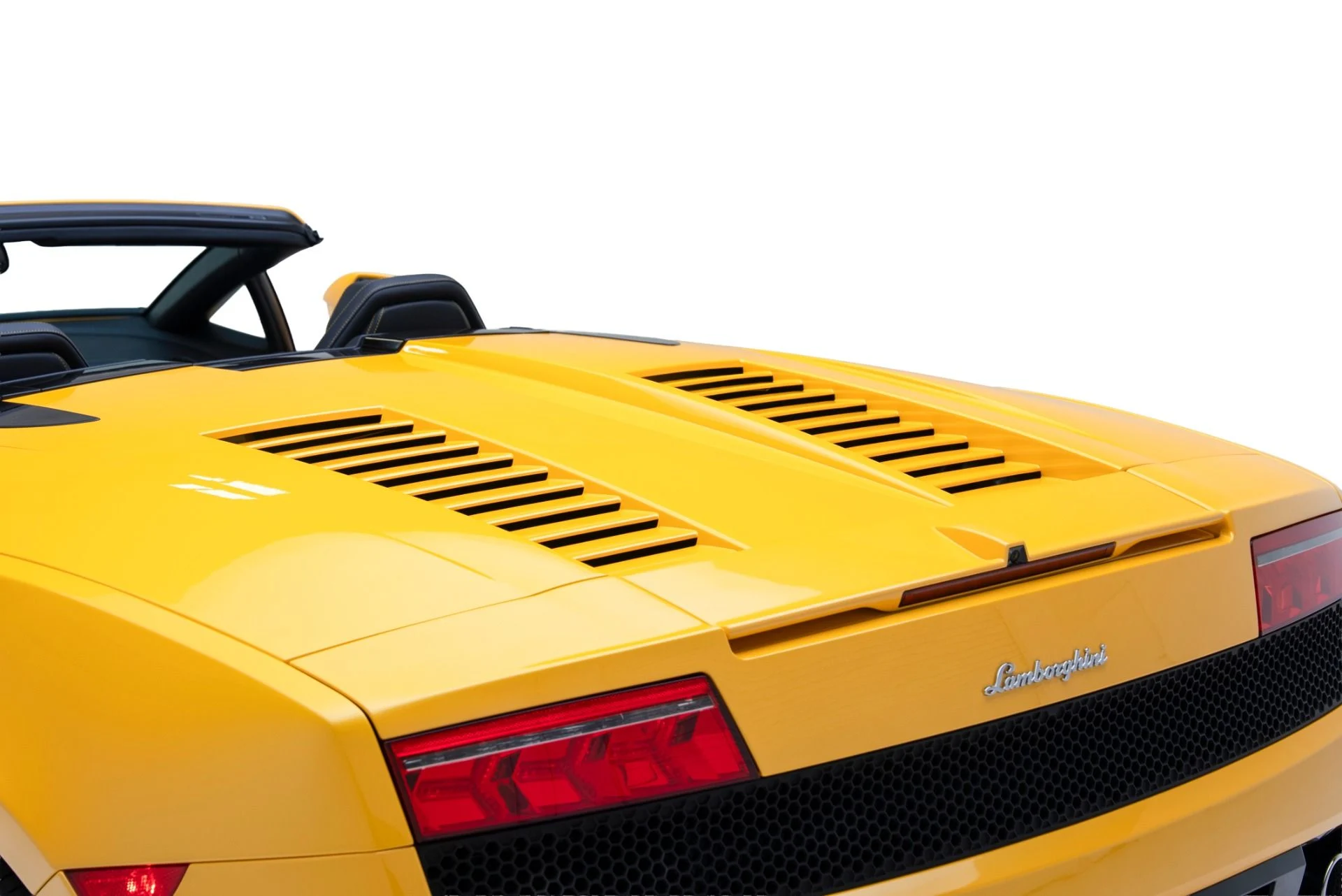 mph046_3323827688_Used_2011_Lamborghini_Gallardo_LP_560_4_Spyder_1780329769_8e0ccc897f