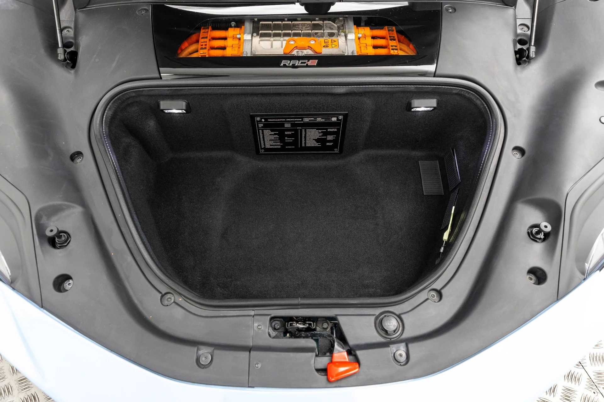 mph046_332442173_052d8301be224b52bba2110ca1e10cb5_437fca4ee9