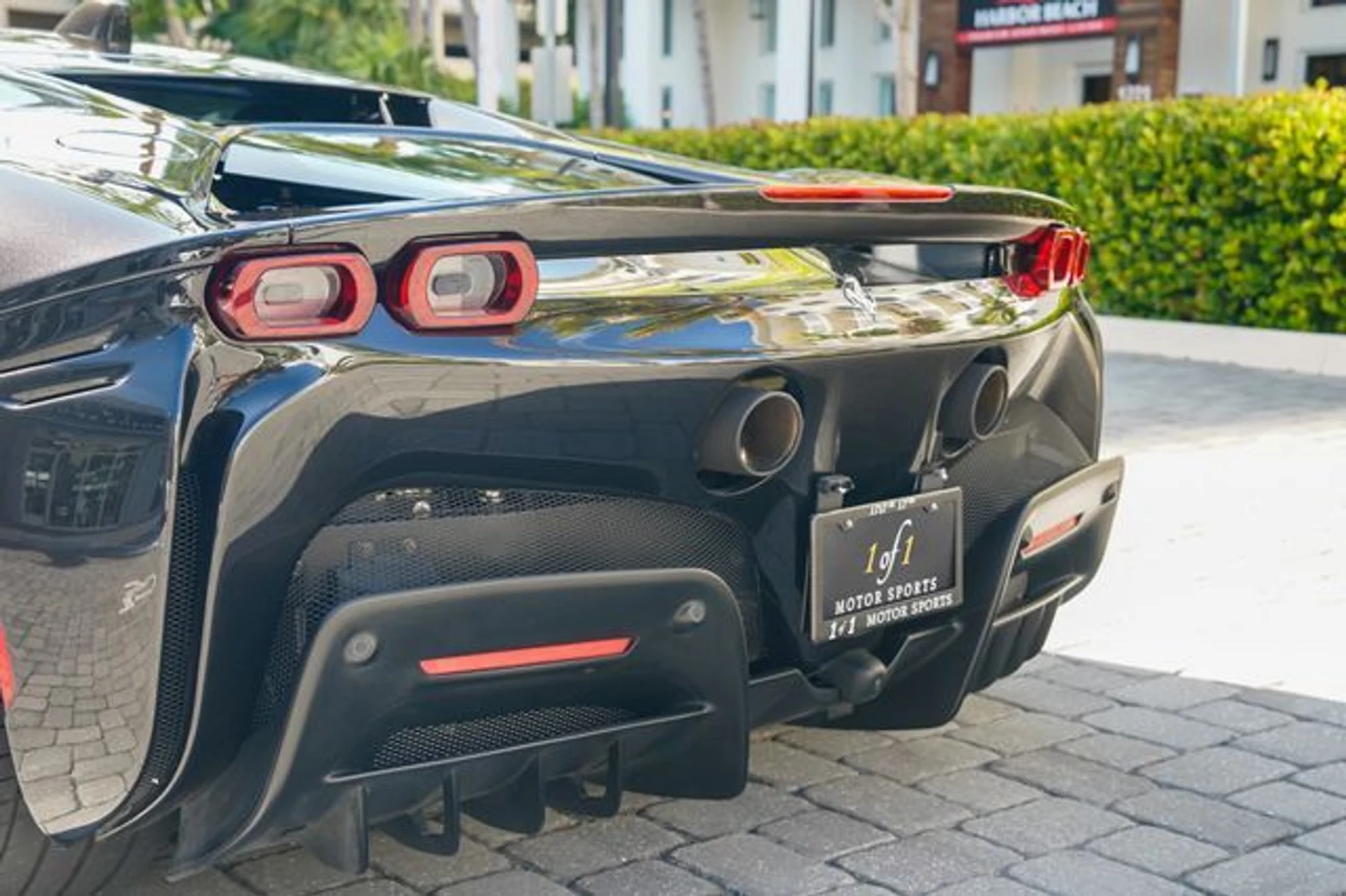 mph046_3325131221_22998025_47_9795c7b074