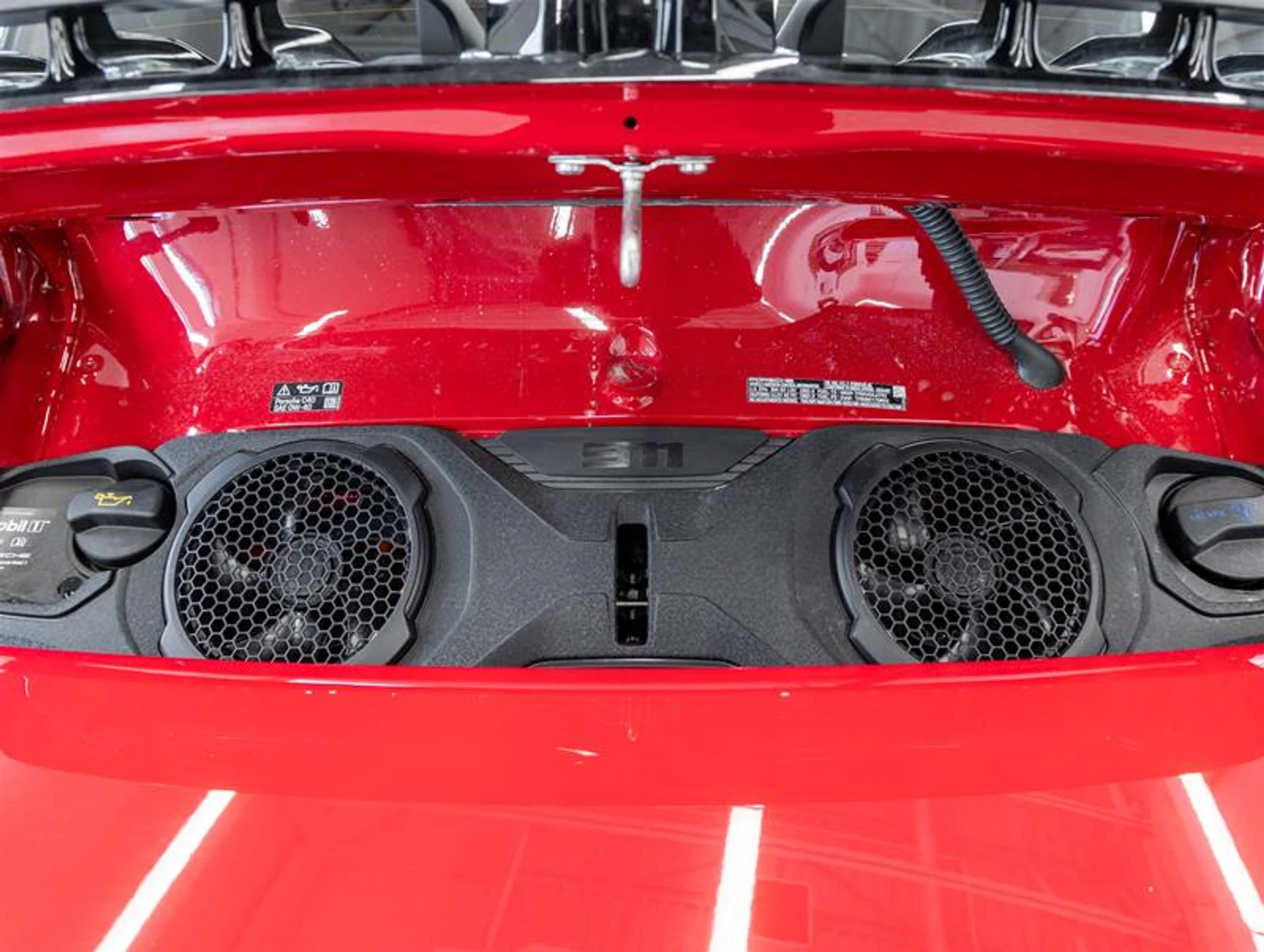 mph046_3325141134_11878762_1629522573_6986b4dc58