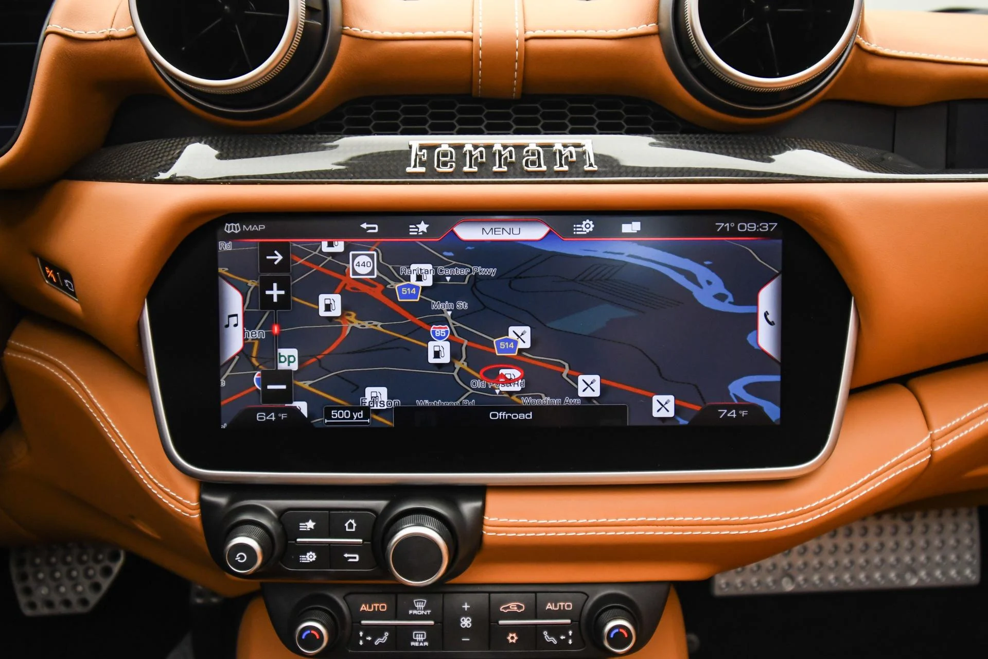 mph046_3325168578_Used_2021_Ferrari_Portofino_Convertible_1754553930_f4b57667a2