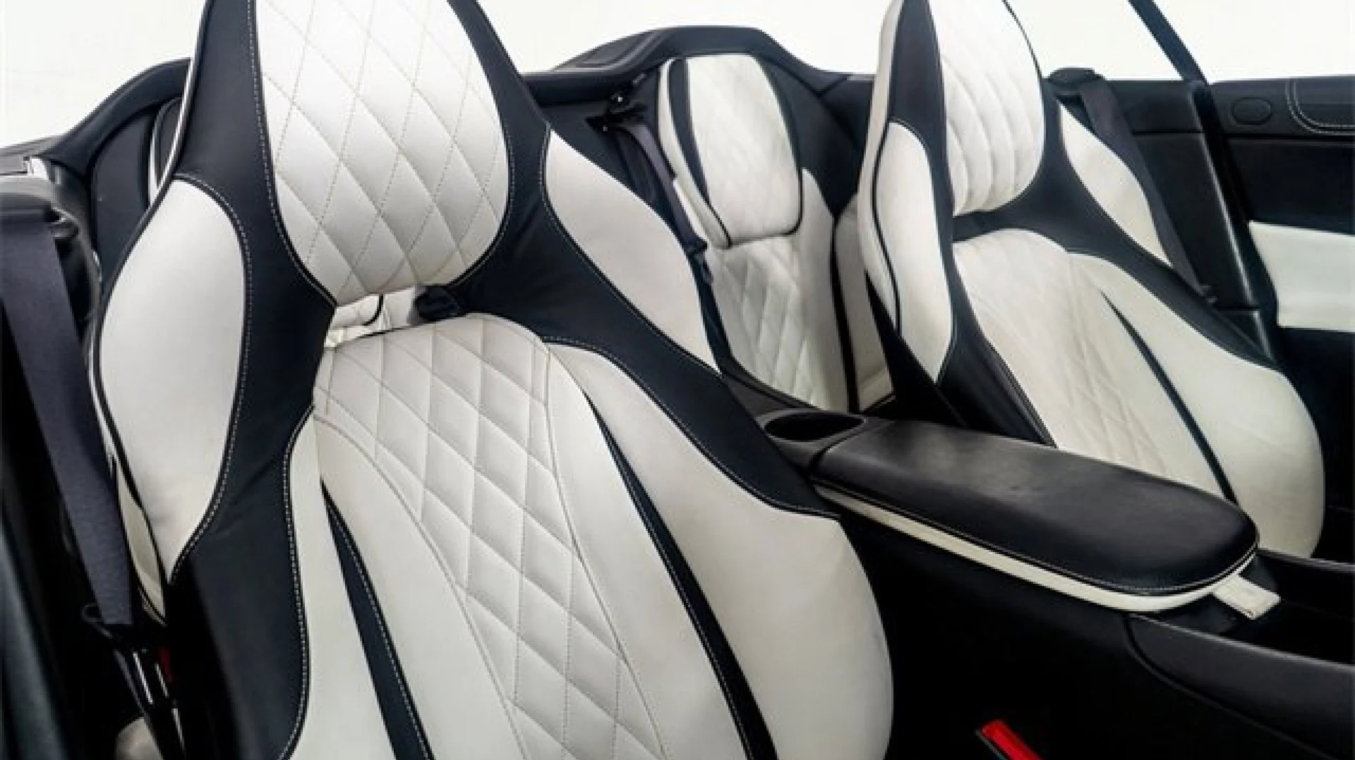 mph046_3325810420_content_homenetiol_com_2001243_2130496_0x0_d628683f54ff4393a000efc3ee08d2b1_7e831d5534