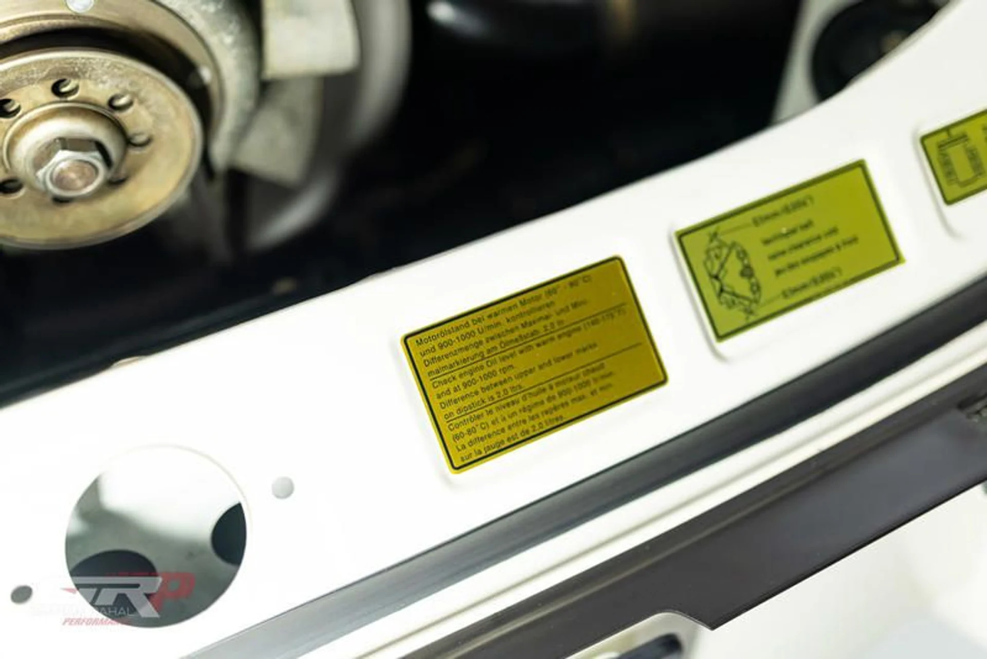 mph046_3325889653_E982_ACCD_8023_47_BB_A04_F_BDFFCC_070233_8277bd6c79