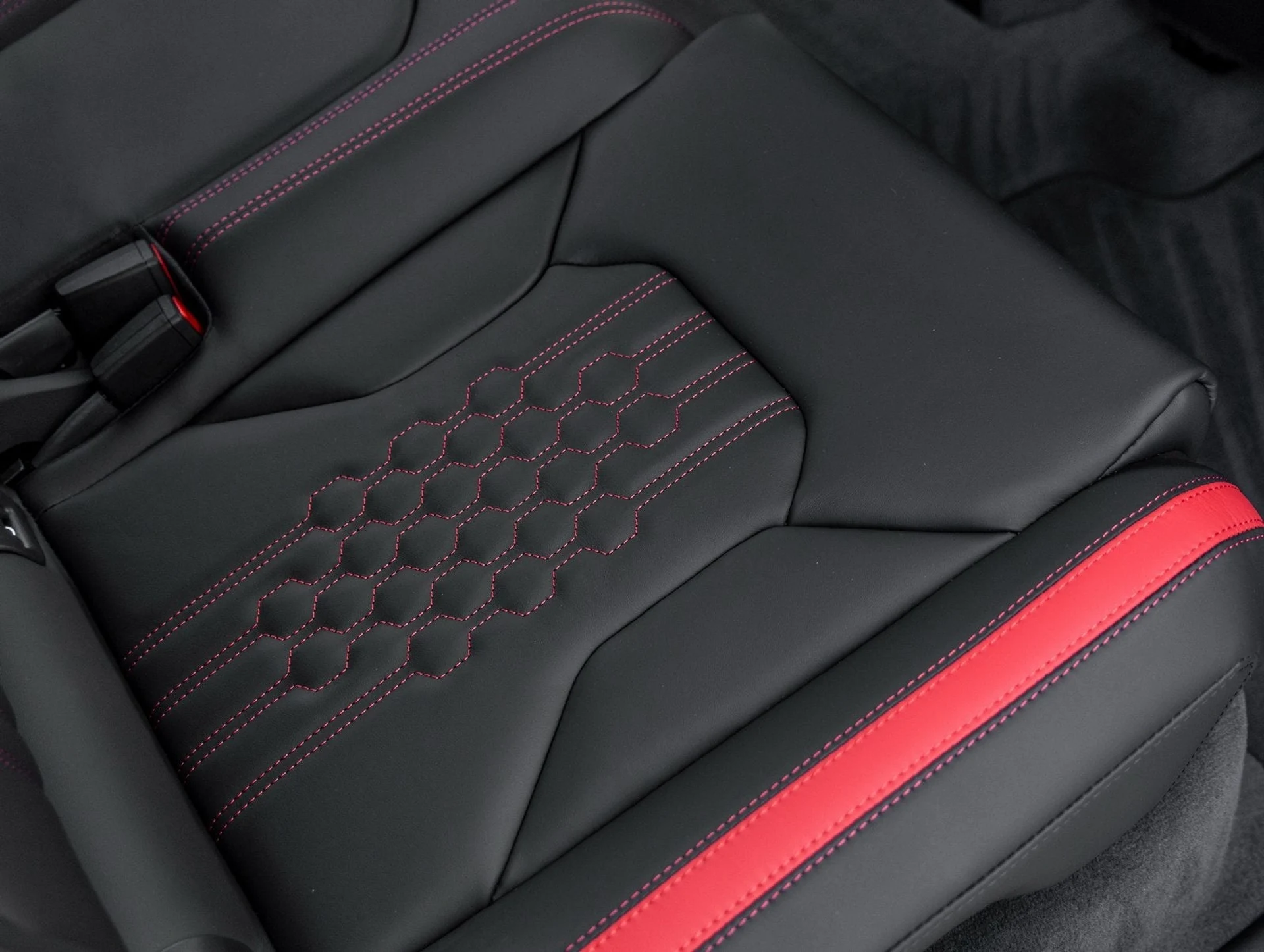 mph046_3327740802_47_4ef3016795