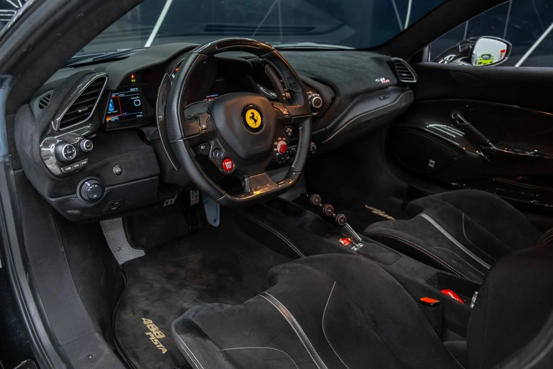 mph046_3329090627_a9f2f80a3f1f1e417e143d562e8350e9_3d03bdd807