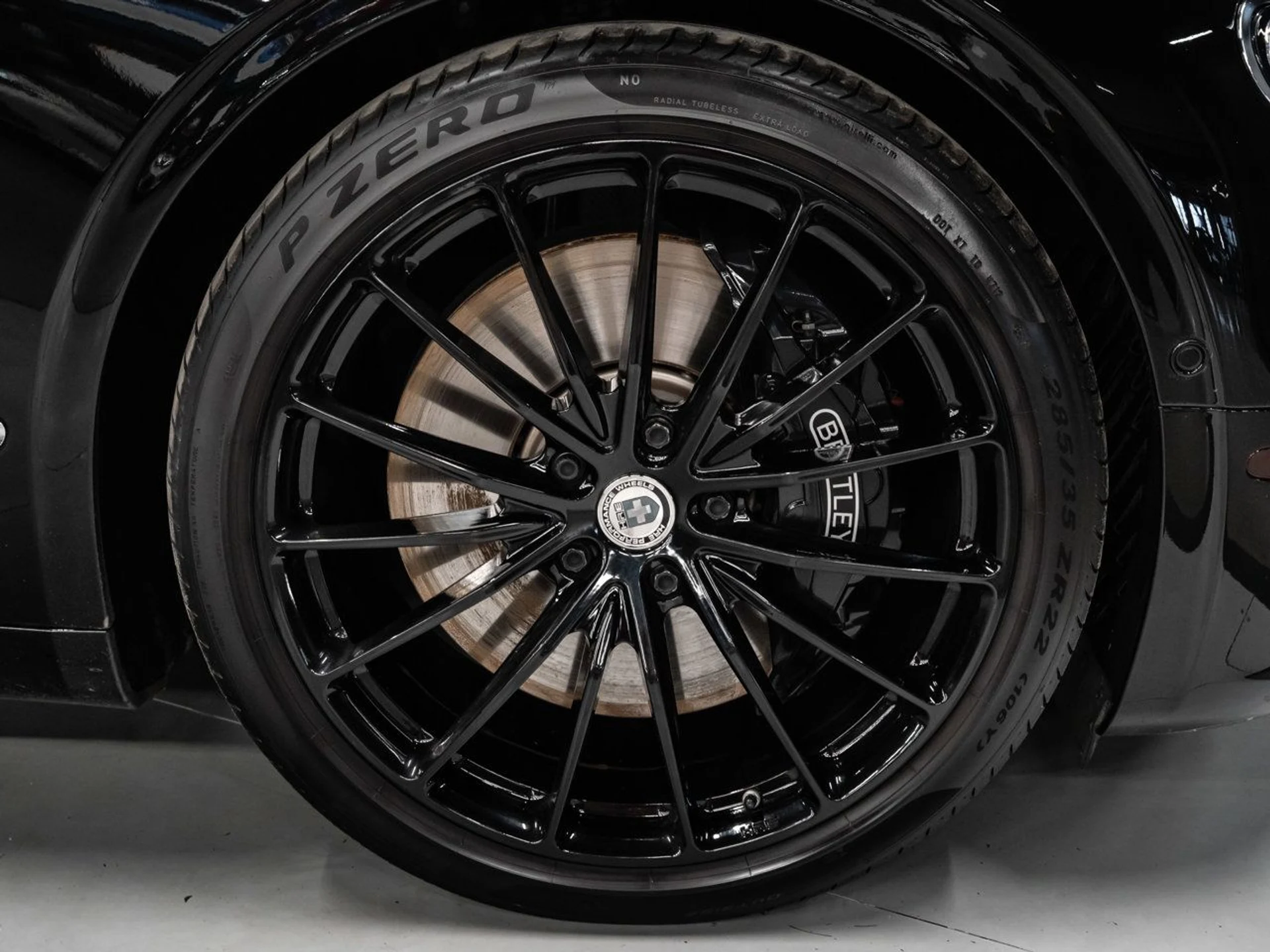 mph046_3330005719_bentley_continental_2020_9aad79424d