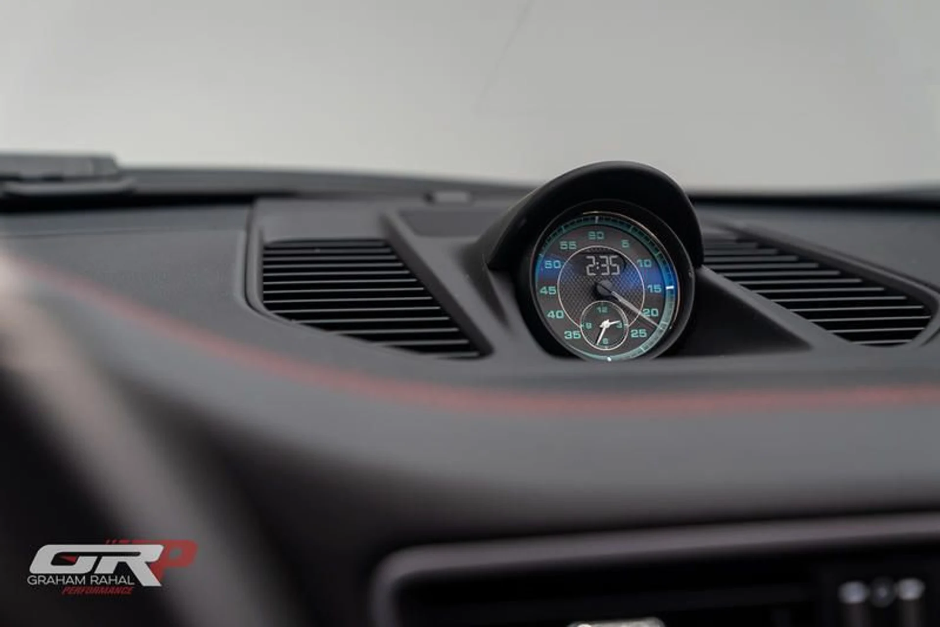 mph046_3330053780_9_F922_D9_B_F1_BB_43_B7_B865_3_D18_ED_08_E909_05d5bfaeda