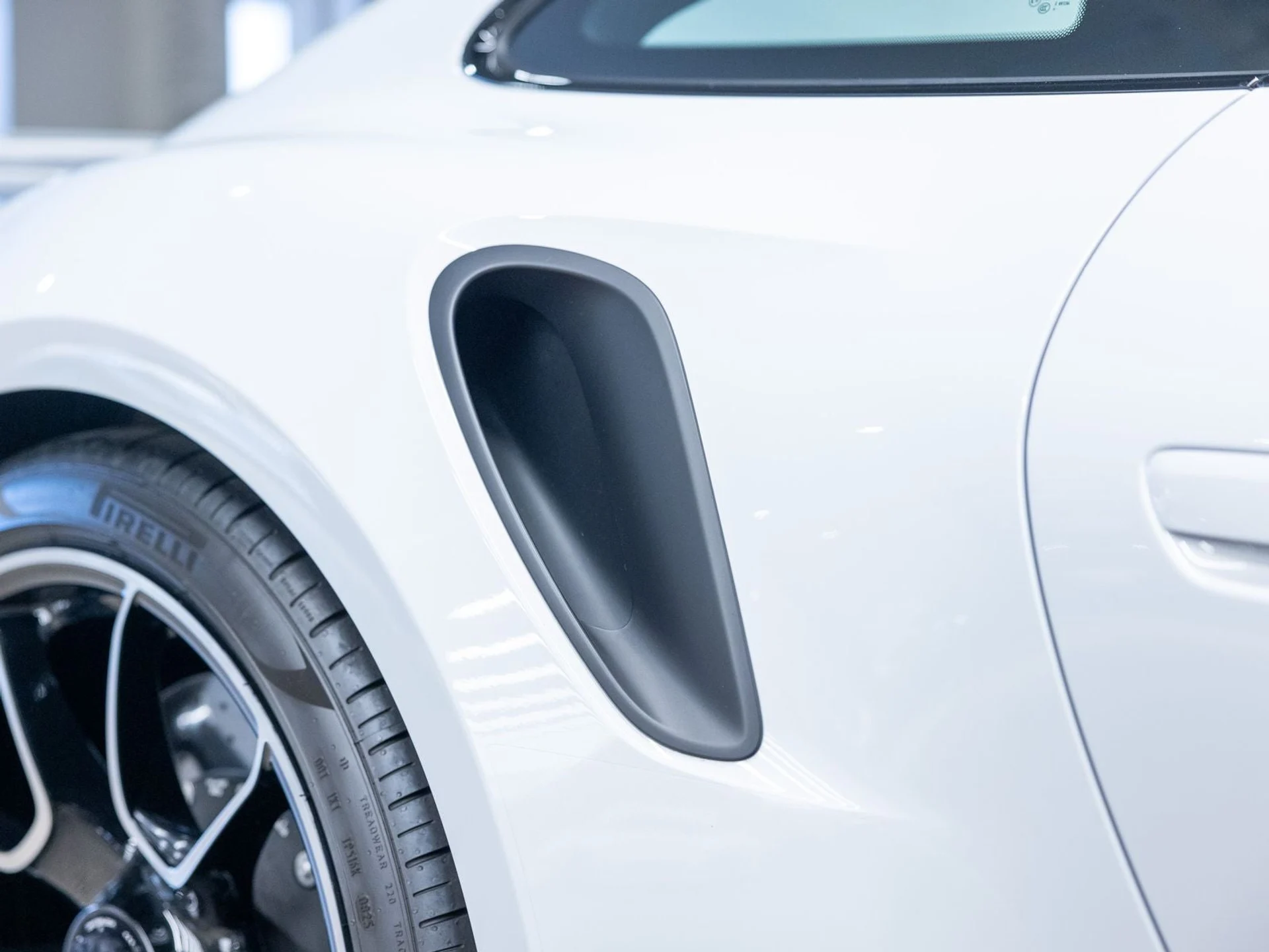 mph046_3330346204_47_2c2a07da01