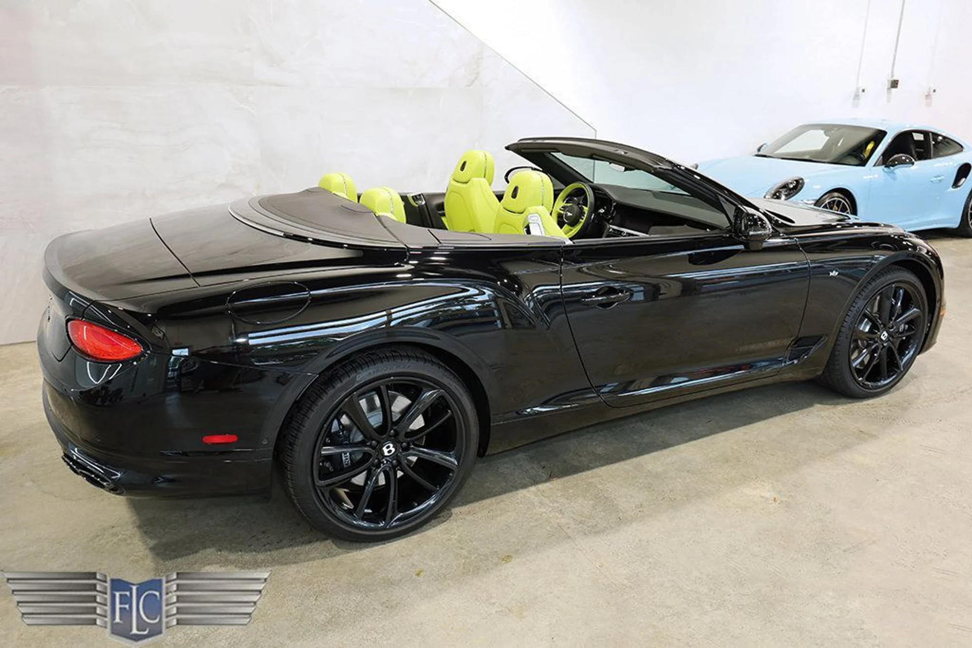mph046_3330525045_used_2021_bentley_continental_gtcv8convertible_9689_22975128_47_1024_774c0ded22
