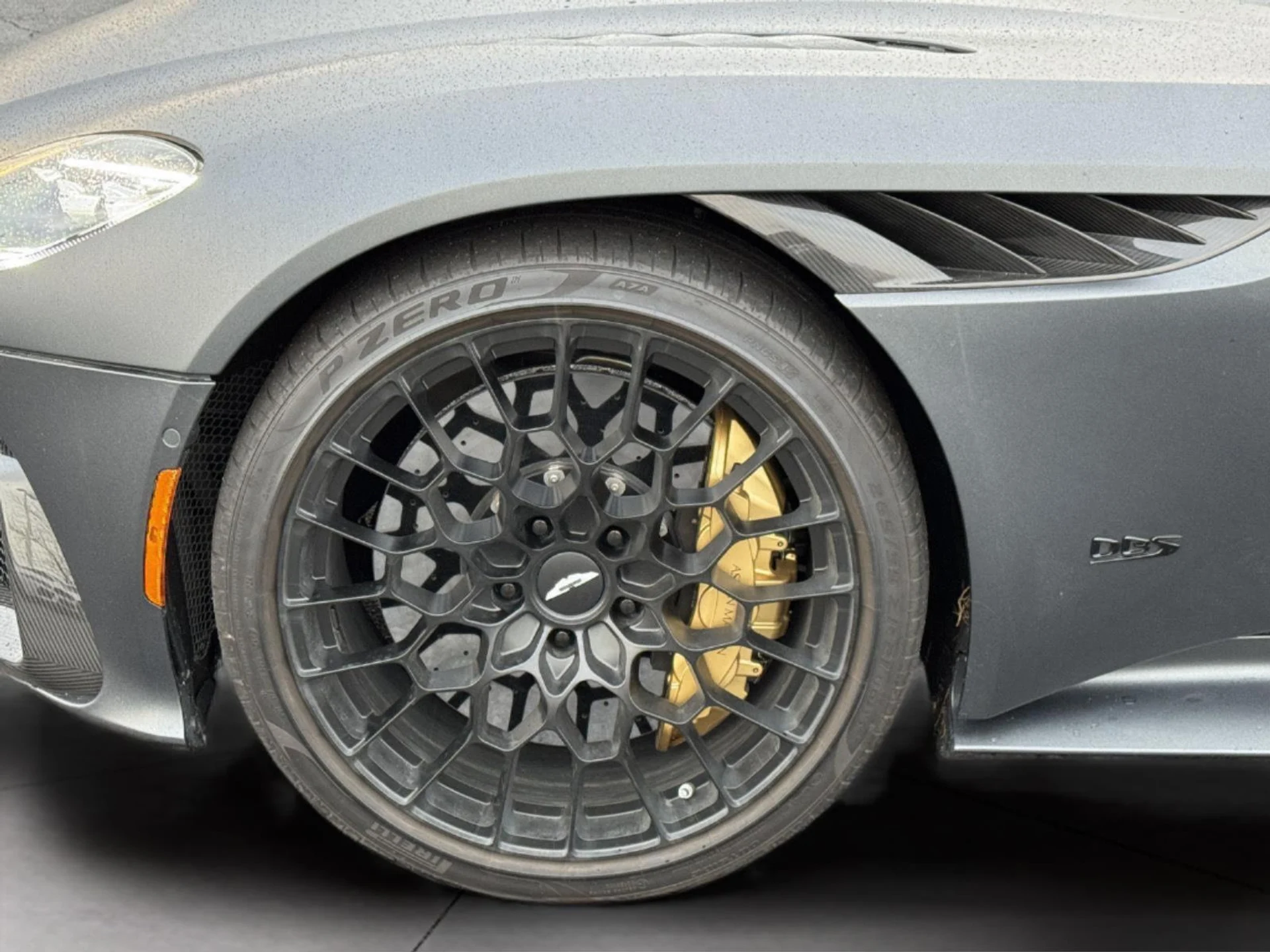 mph046_3330534648_ec286328f36d818a84ede4d04bda4e0f_59ad9b0d73