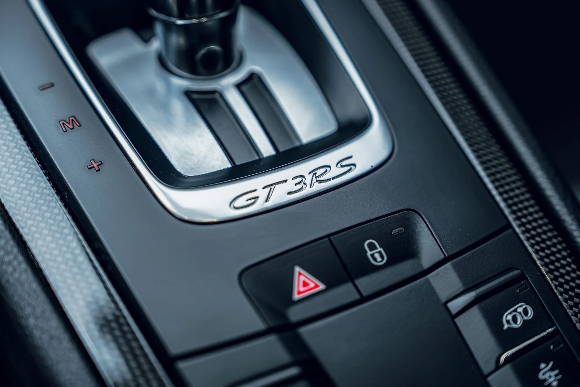 mph046_3330844691_Used_2019_Porsche_911_GT_3_RS_1783617088_a326f6f051
