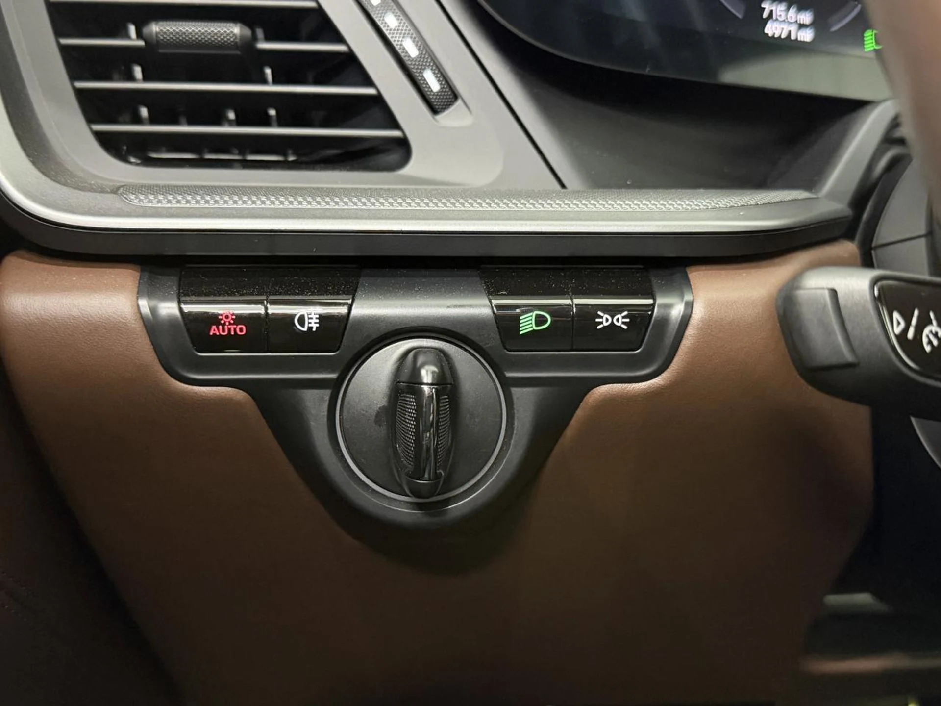 mph046_3330952250_1a4c6c80466c973bba1eaf73203d79e2_886eec558a