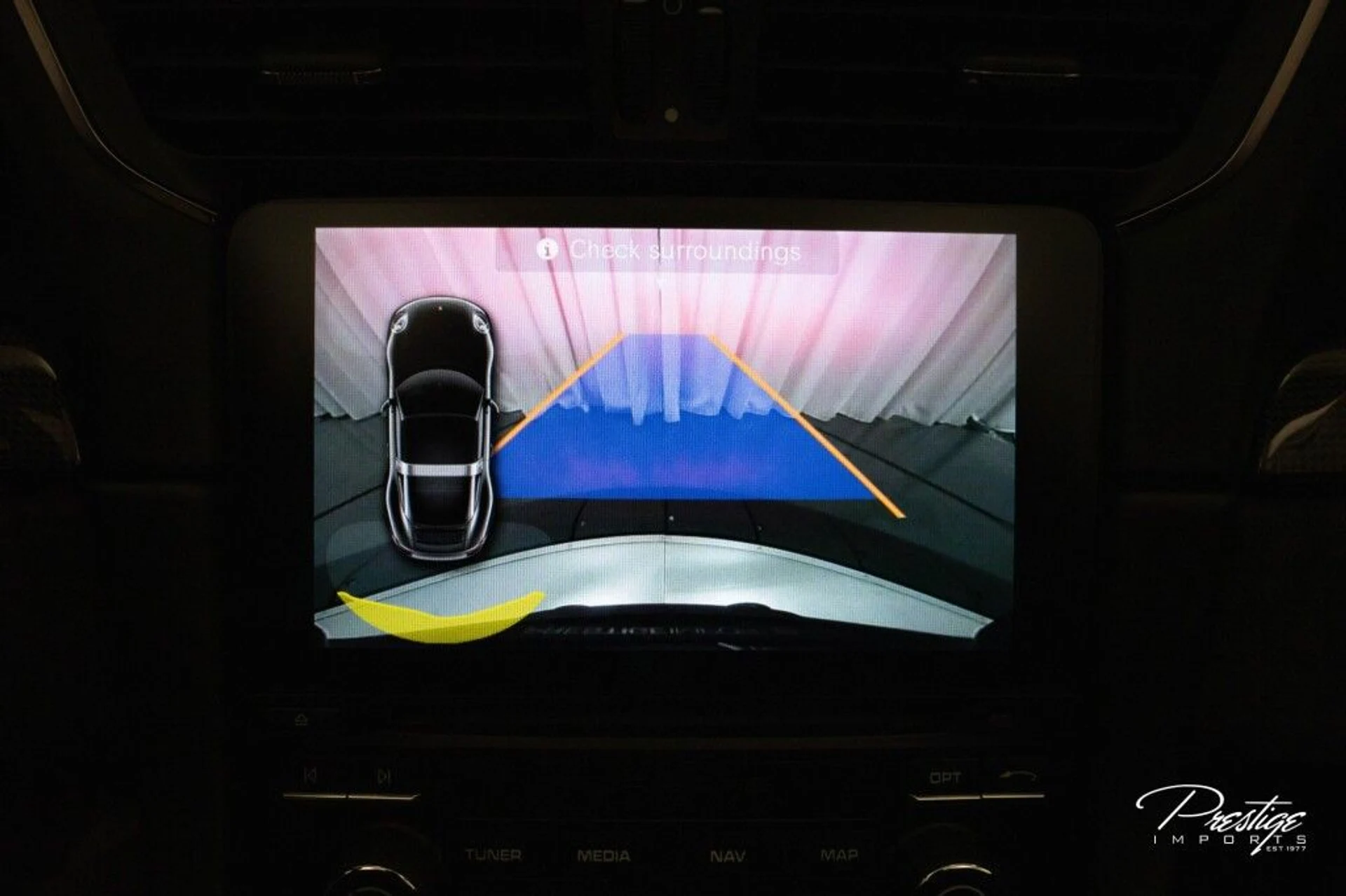 mph046_3332158945_52cc8fd5d2f3d8ddb5faf98a873d804a_4c96b80dca