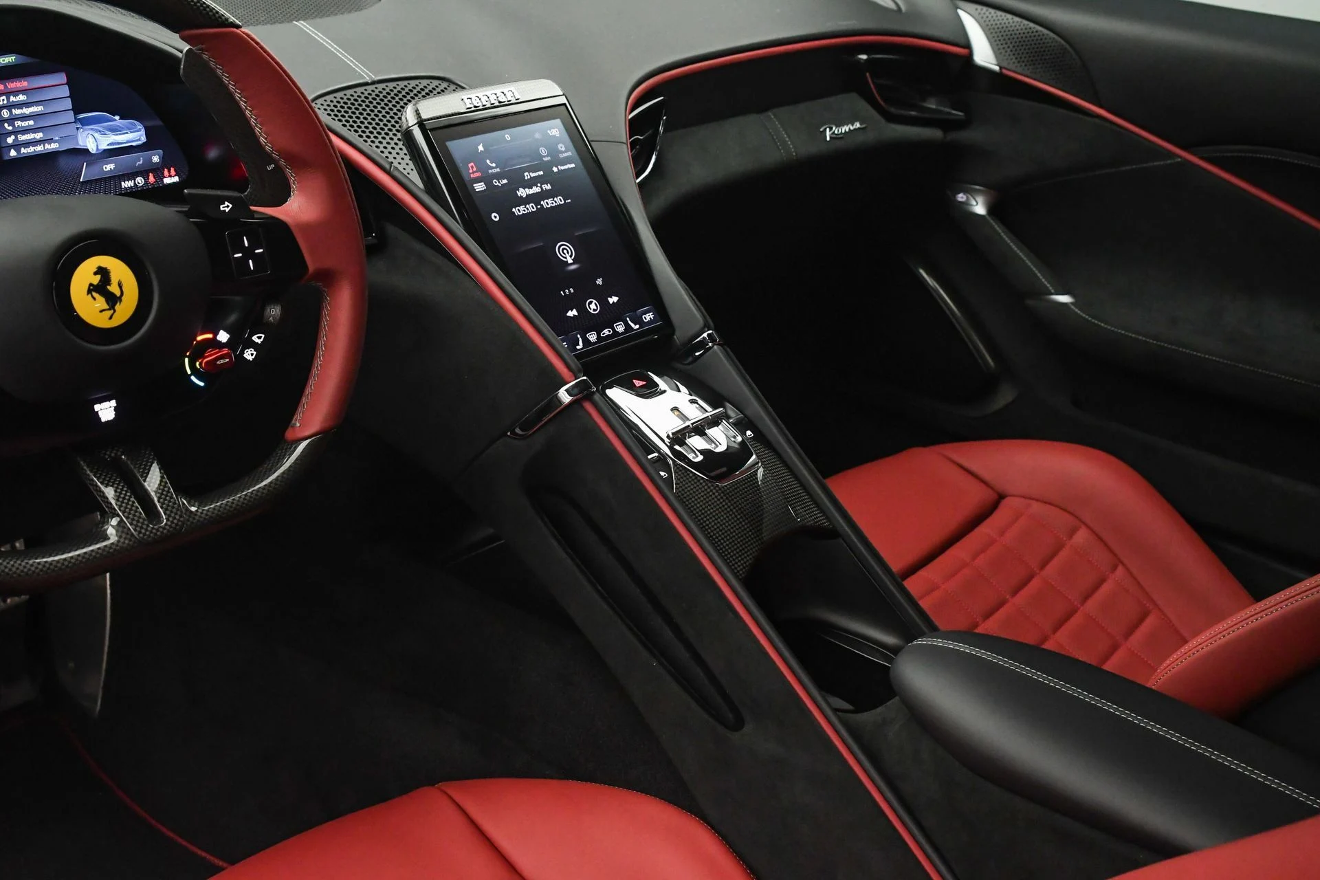 mph046_3332842028_91fae6681a9b46368ca75333e297f23c_fd1a654298