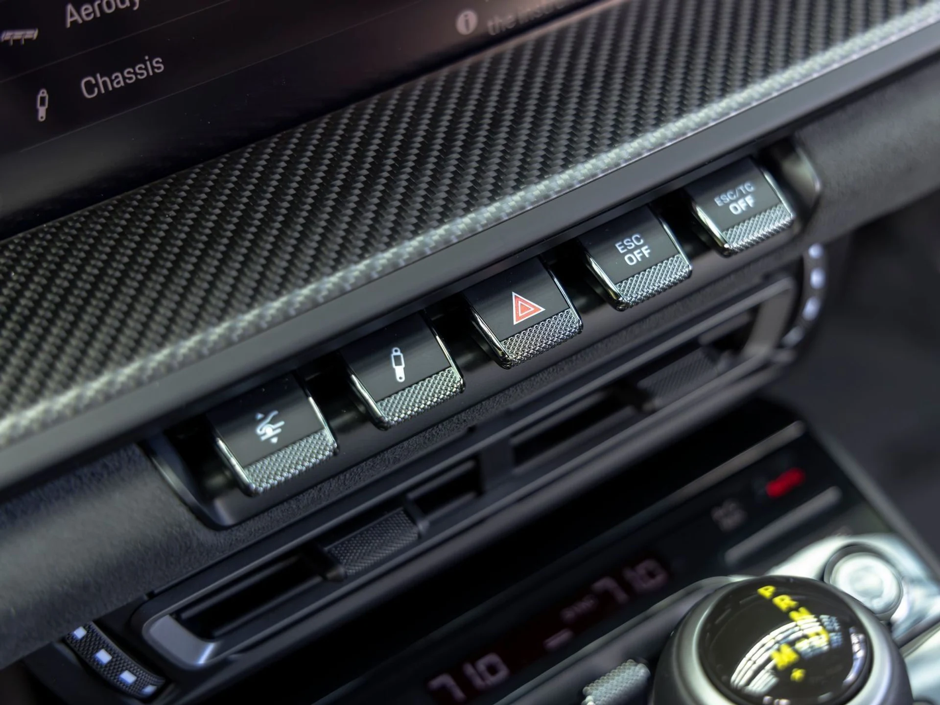 mph046_3337810854_47_abbf4e472a