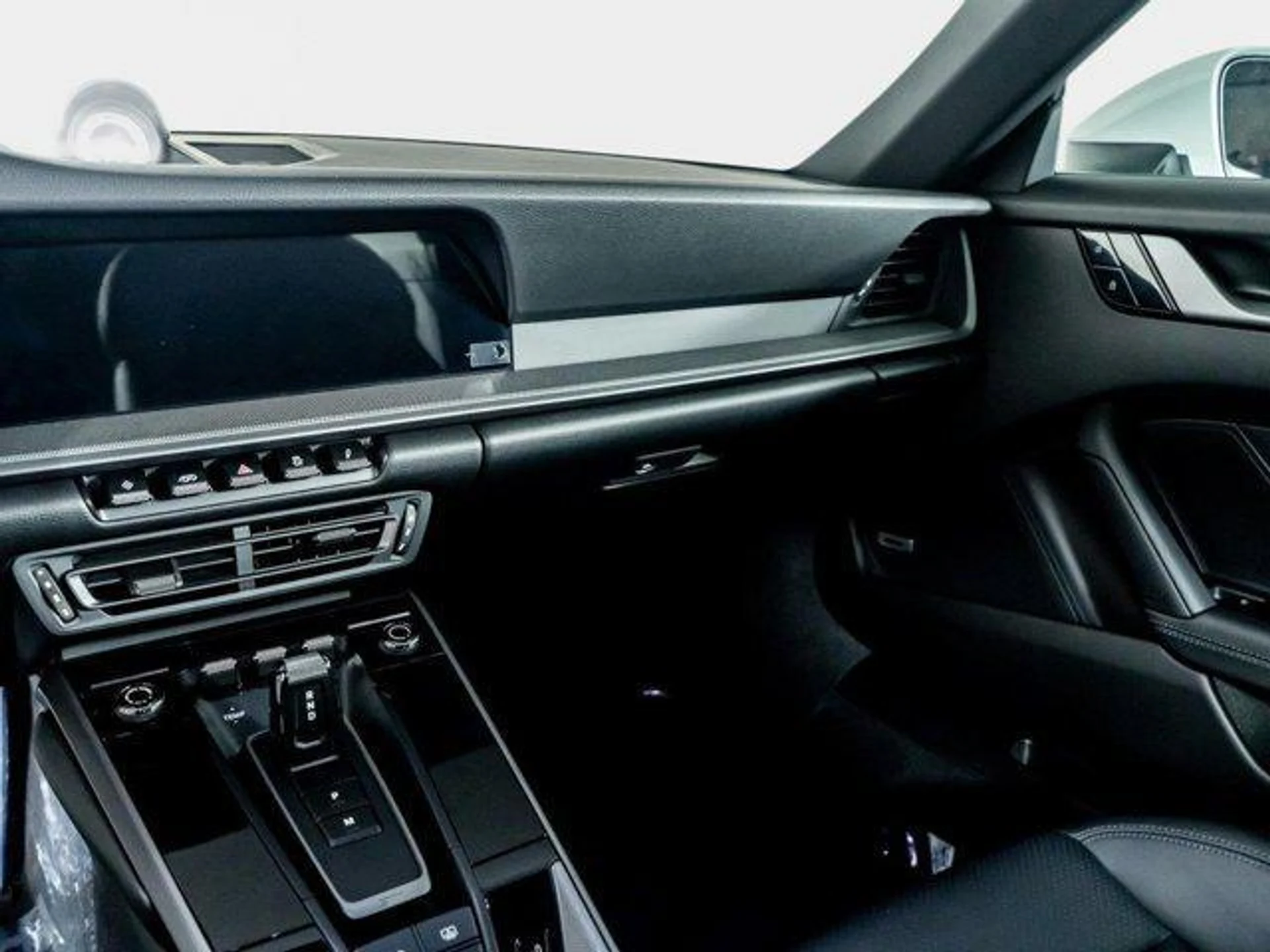 mph046_3338484987_a_E7h5_Mqfo4z_Anpj_Ozij_Z_Zlq_YP_8k_16f0142a21