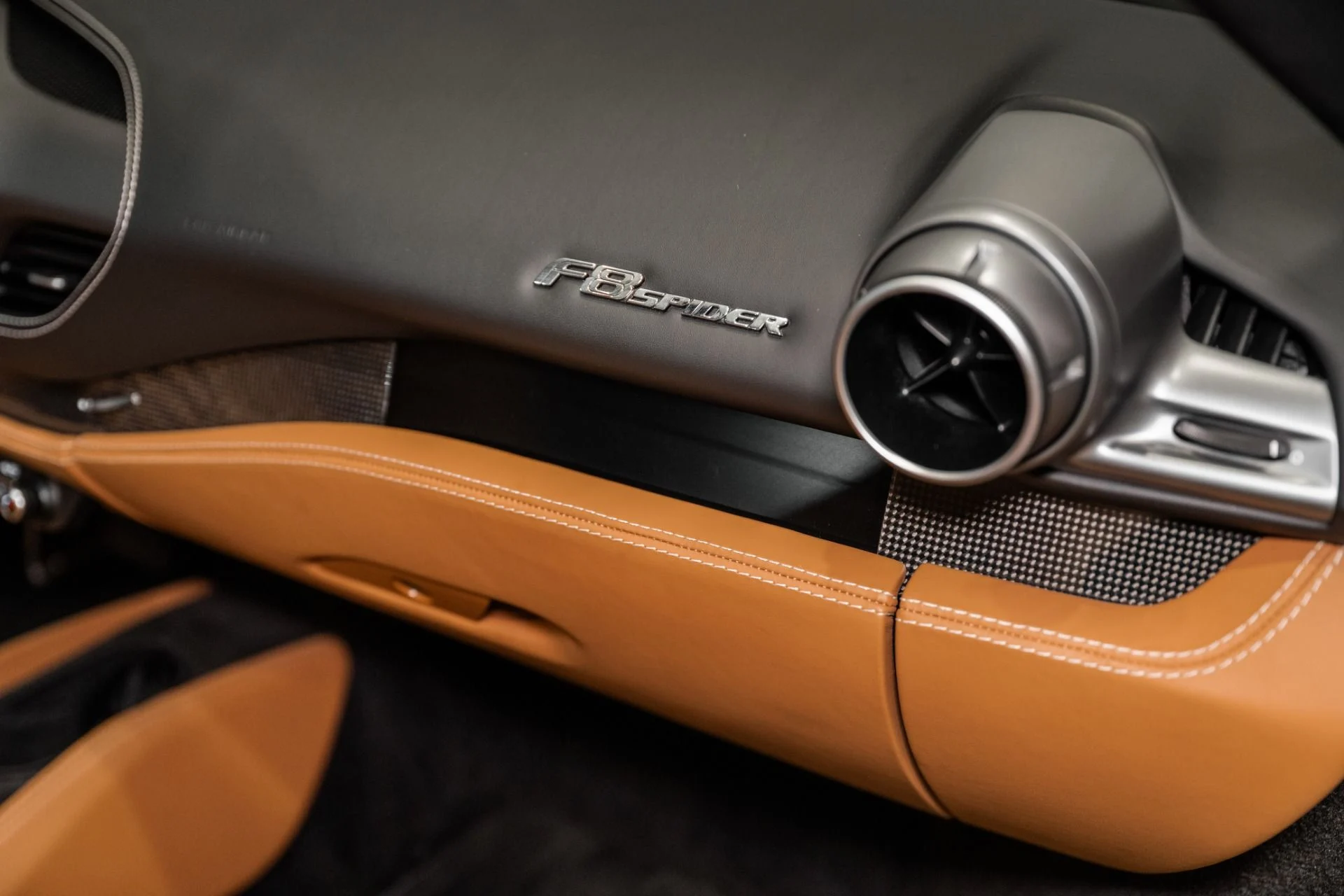 mph046_3340054047_Used_2023_Ferrari_F8_Spider_1771864682_e971642a89